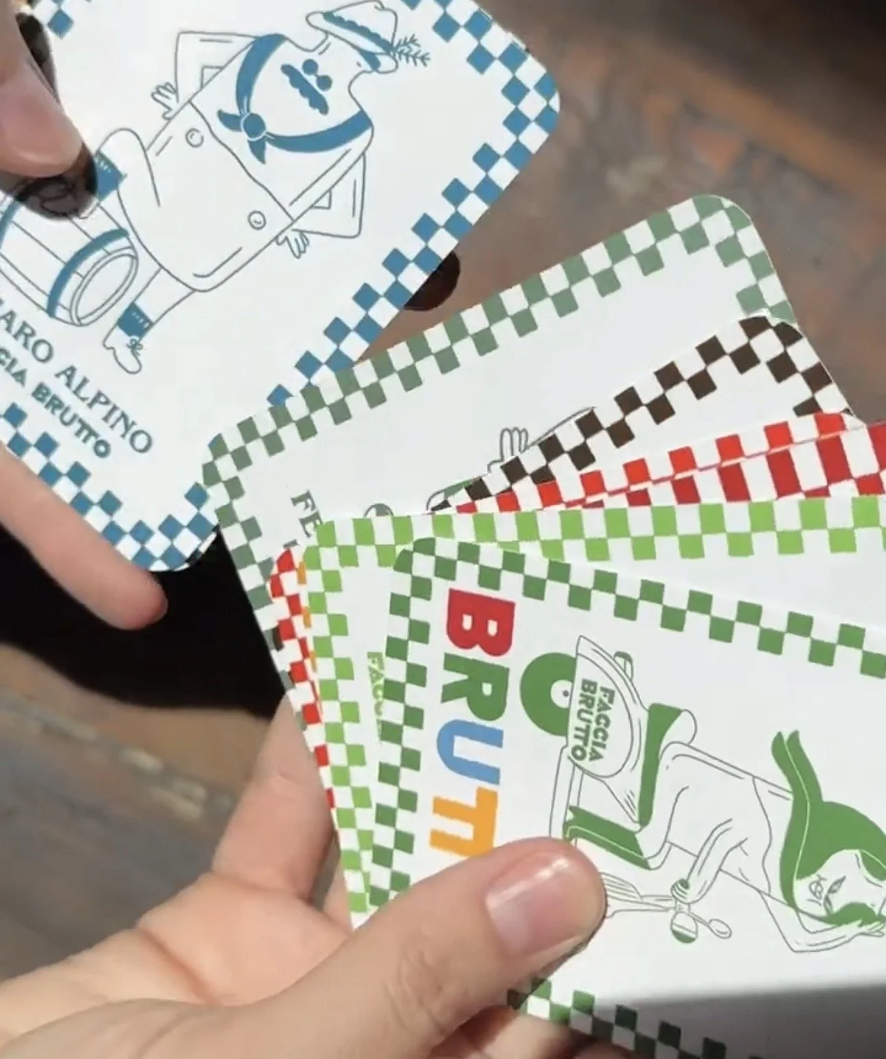 FACCIA BRUTTO CHARACTER CARDS_RAE MATAGORA 1.jpg