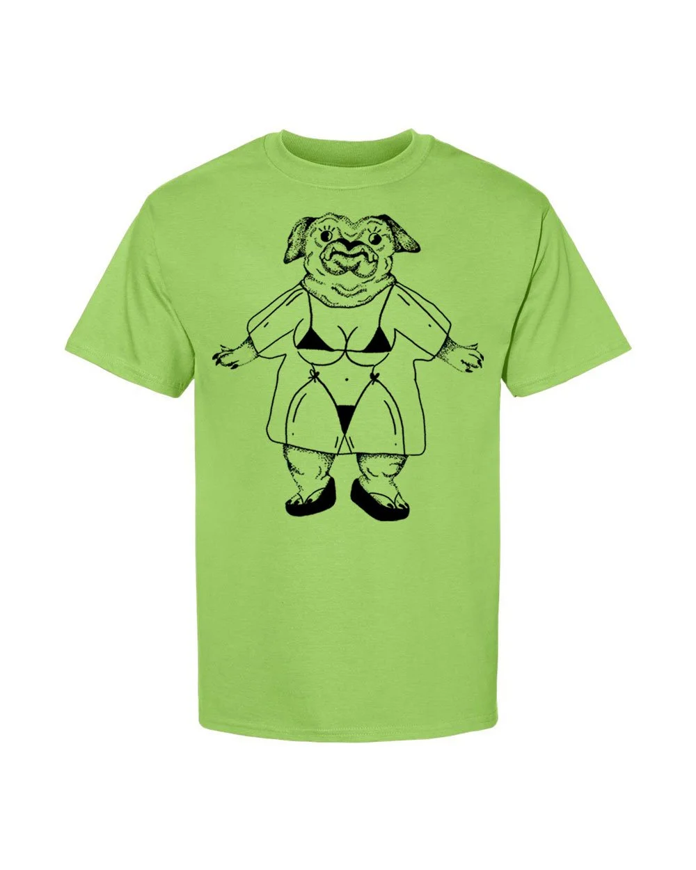 Pug-With-Jugs_Heavyweight_Matagora-Club.jpg