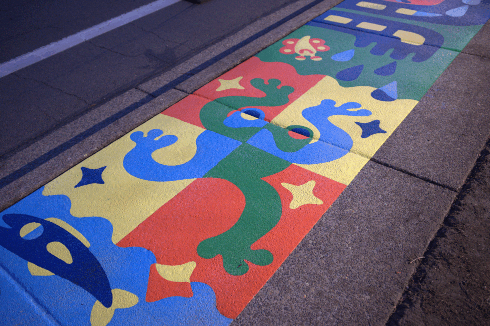 Upstream-Art-Rae Matagora_Springfield Oregon.png