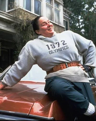Mrs Trunchbull_1972 Olympics_Matagora Club.jpeg