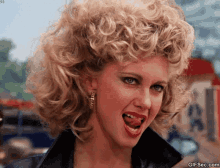 grease-hey.gif