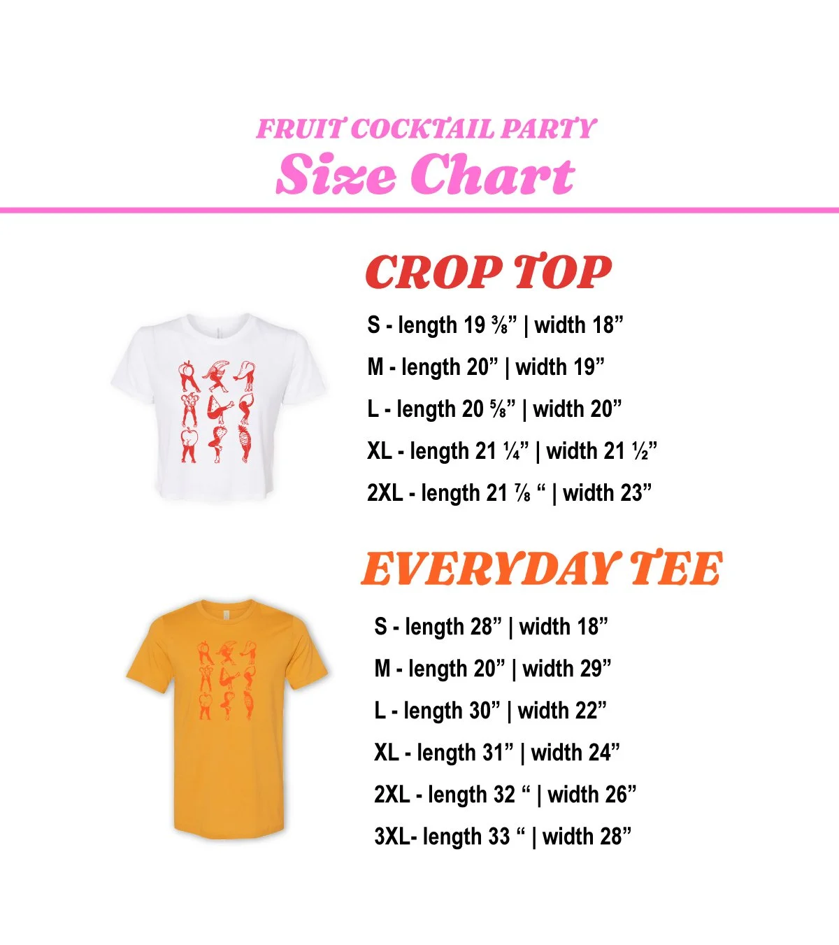 _Mockup-Fruit-Cocktail-Party-Tee_Matagora-Club-5.jpg