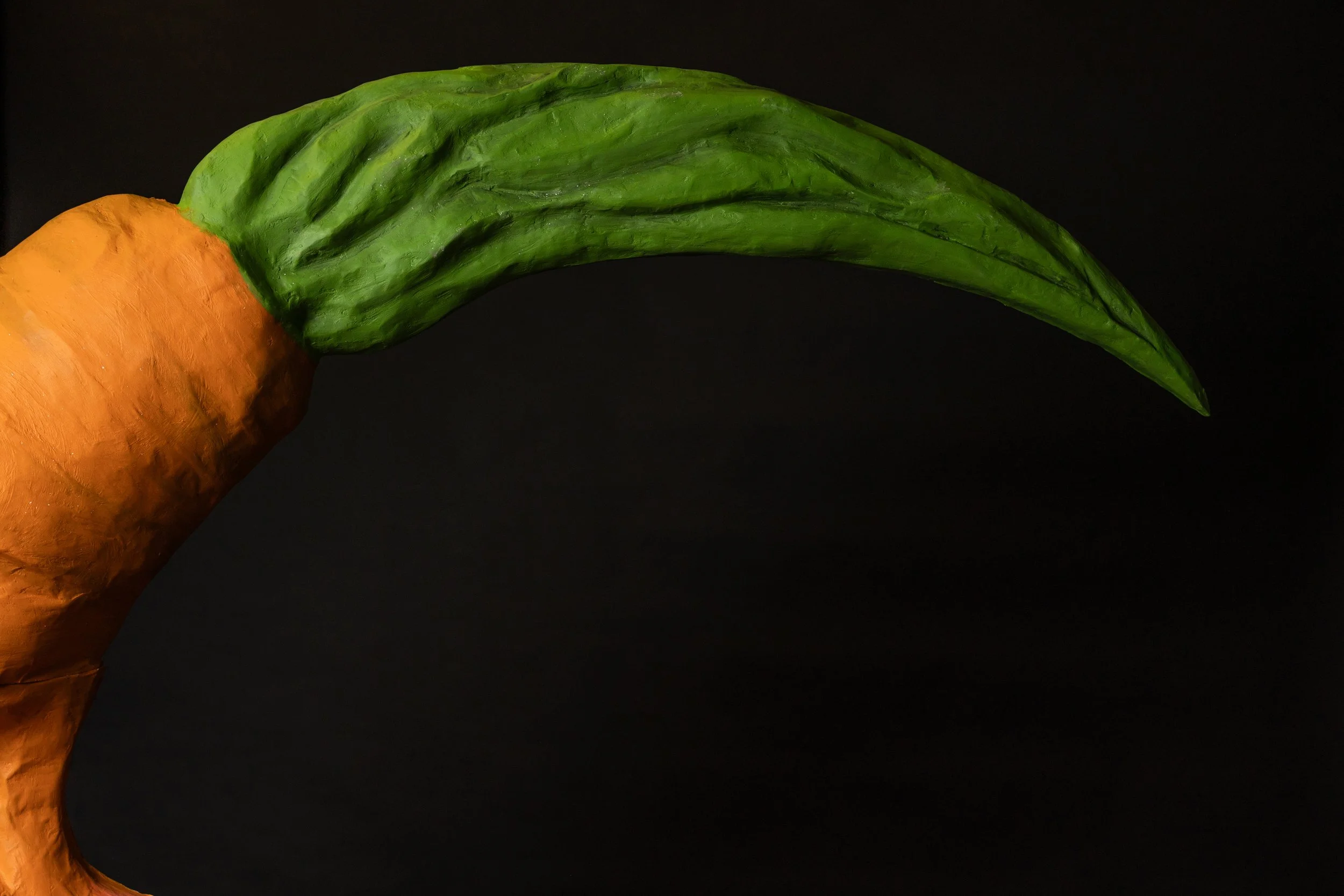 20260312-Rae_Matagora_Carrot Moon_2026-AD-0384.jpg