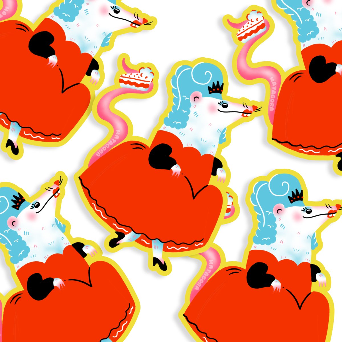 Sticker_Marie-Ratoinette_Matagora-Club-2.jpg