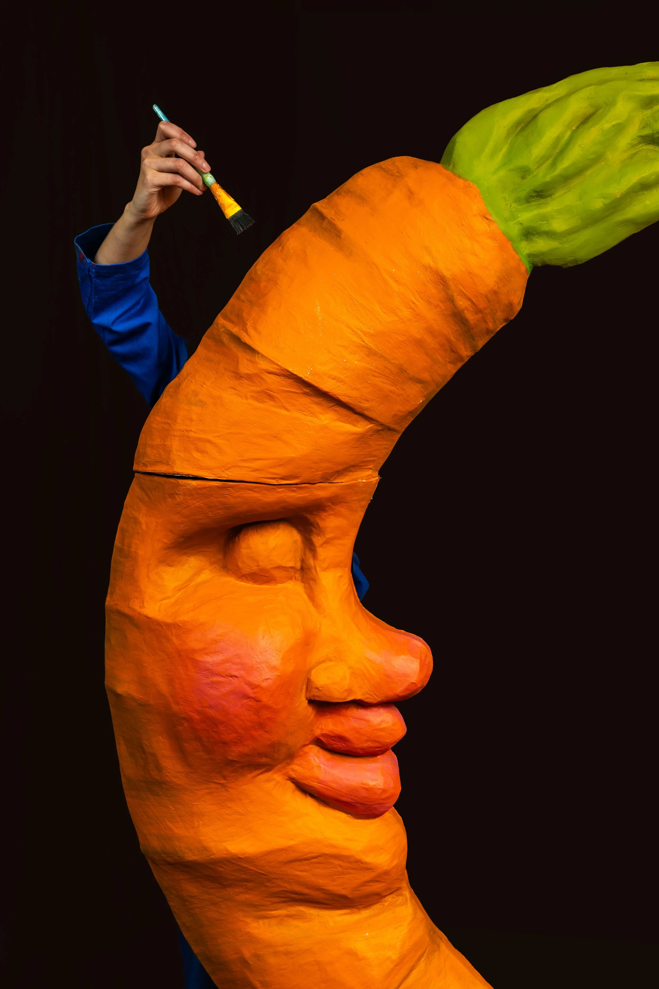 20260312-Rae_Matagora_Carrot Moon_2026-AD-0357.jpg