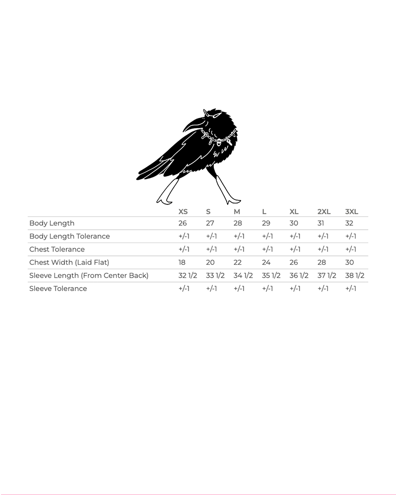 Crow_Size-Crewneck.png