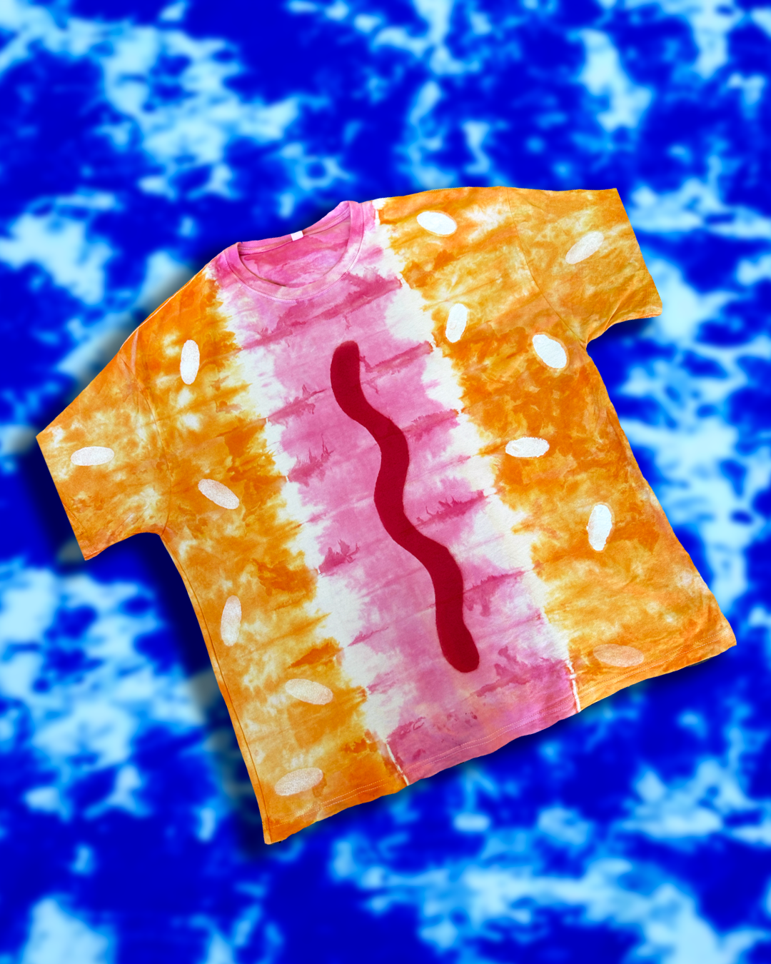 Hot-Dog-Tie-Dye-Shirt_Matagora-Club-Per-Order-1.png