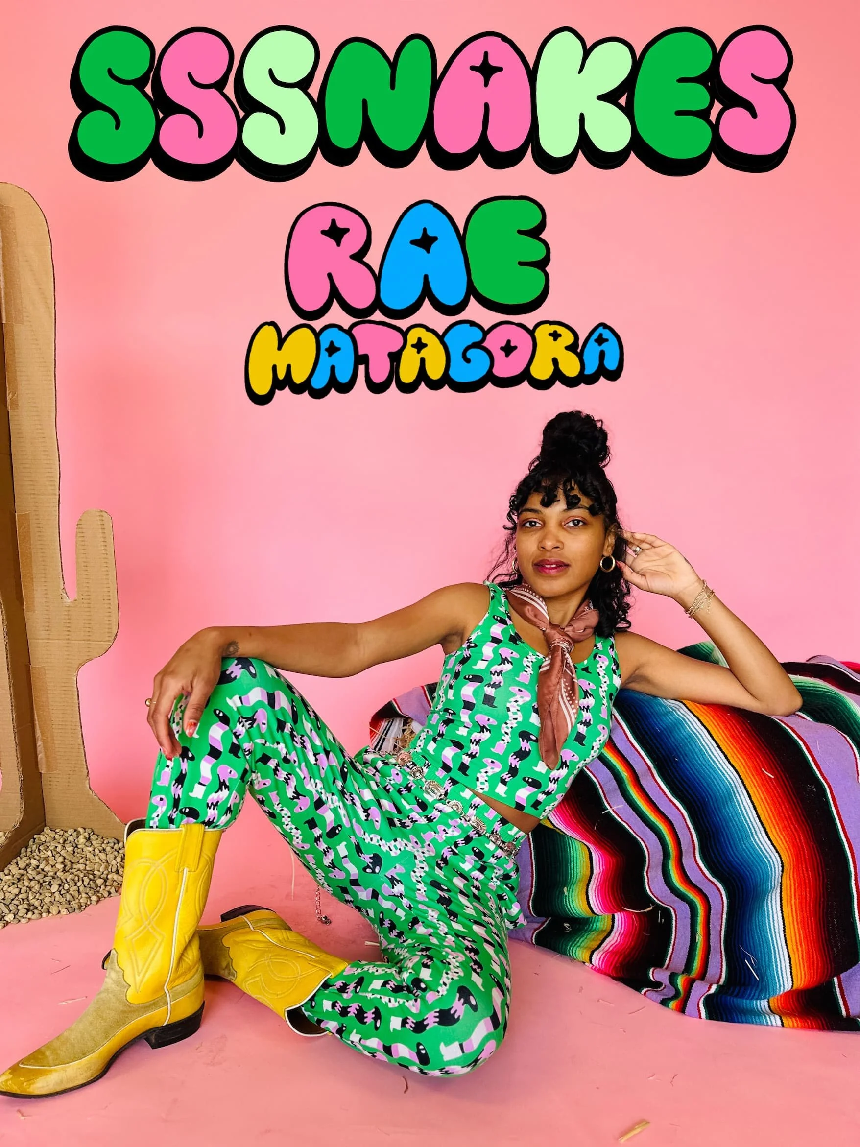 _Nooworks Sssnakes 4.jpg