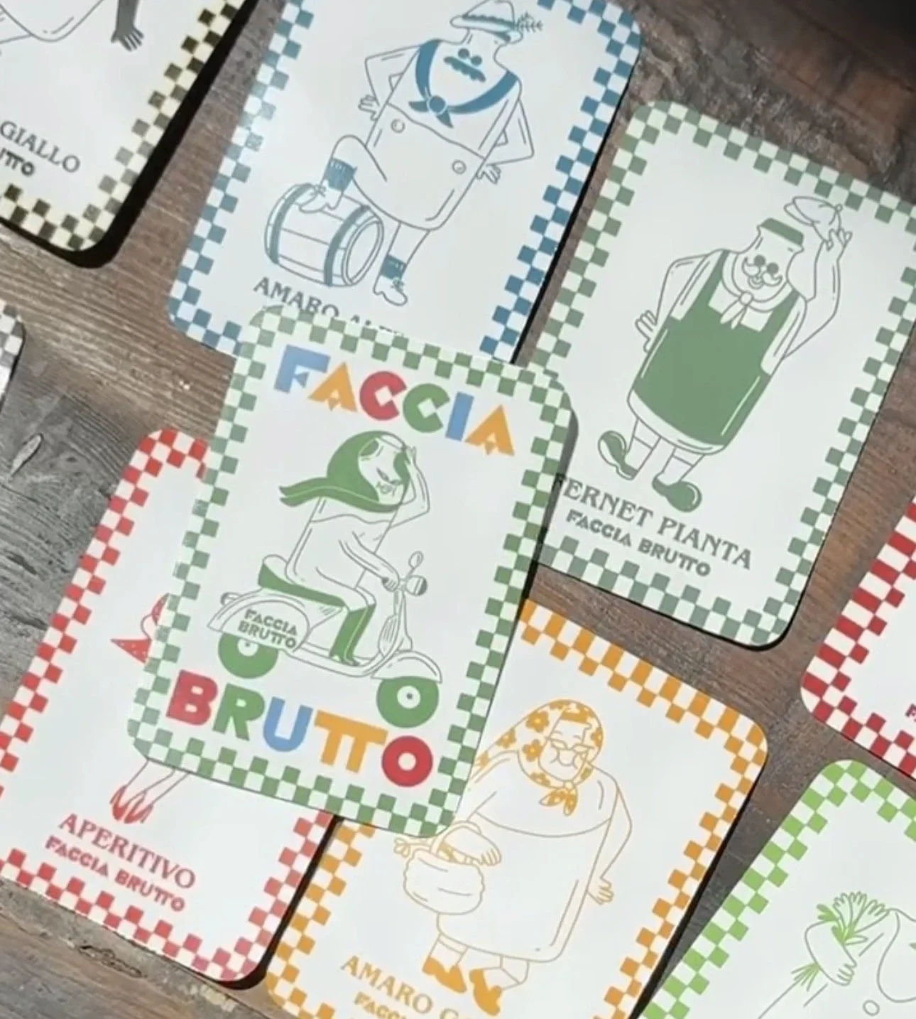 CHARACTER CARDS_RAE MATAGORA 2.jpg