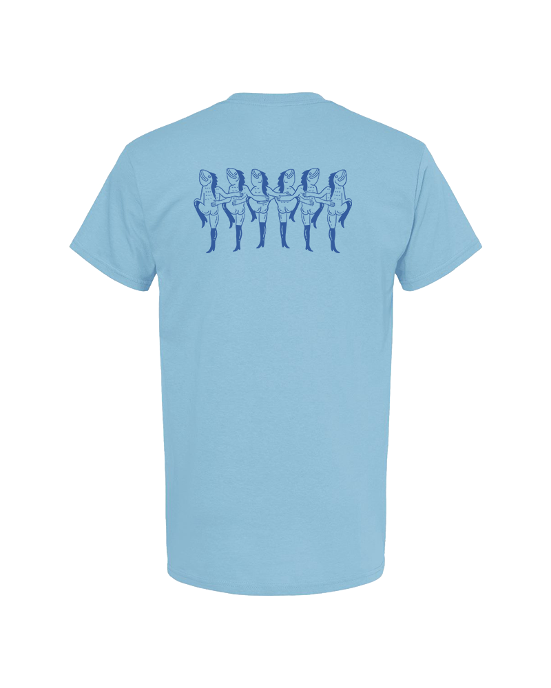 Can-Can-Tuna-Front_Matagora-Club-4.png