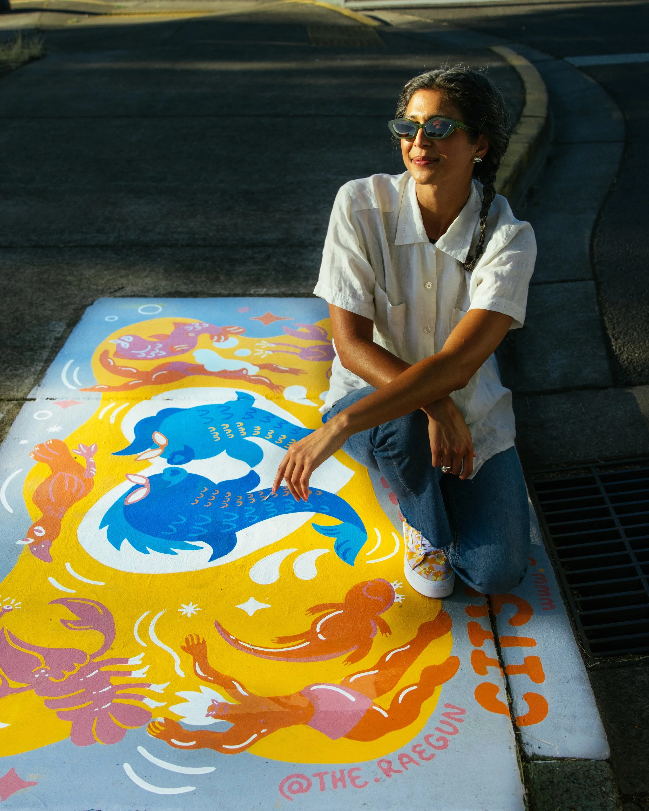 Rae Matagora_Upstream_Mural.jpg