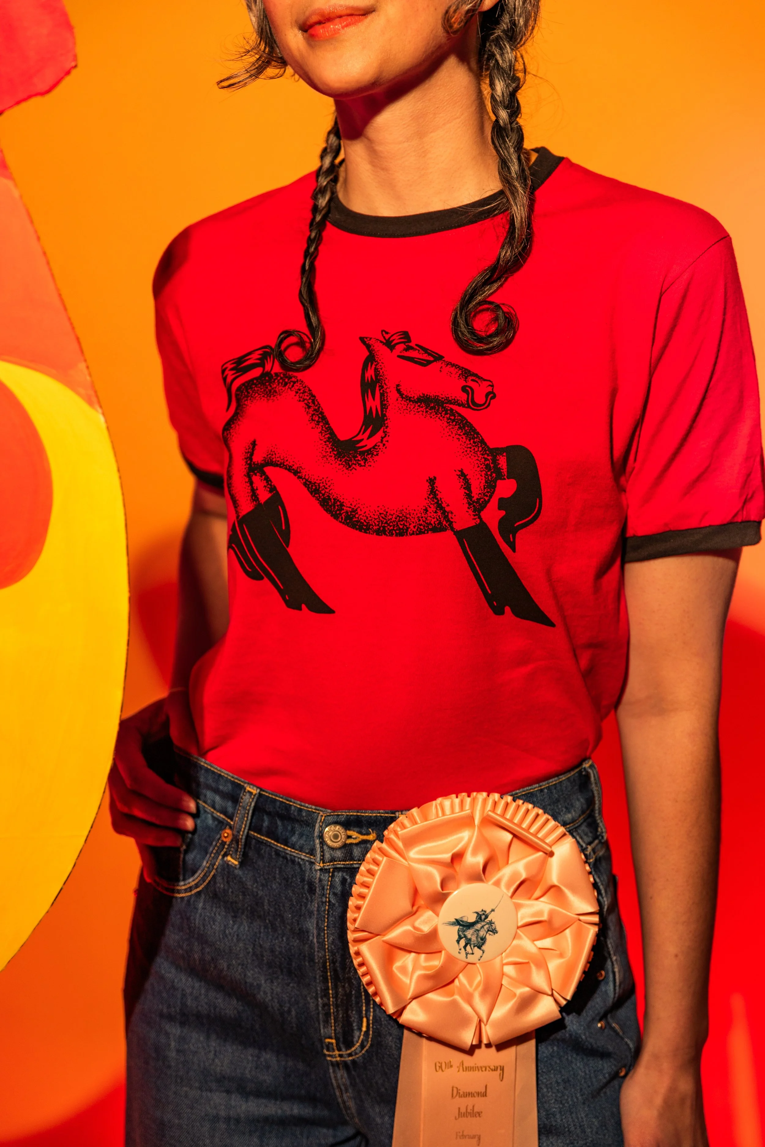 8 Year of the Horse_Fire Horse_RaeMatagora_Matagora Club.jpg