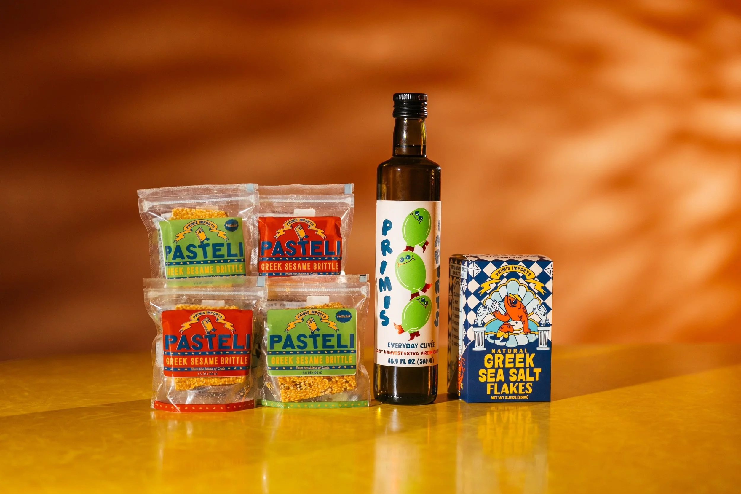 Primis_Imports_Mothers Day Box_Greek Salt_Olive Oil_Pasteli 1.jpg