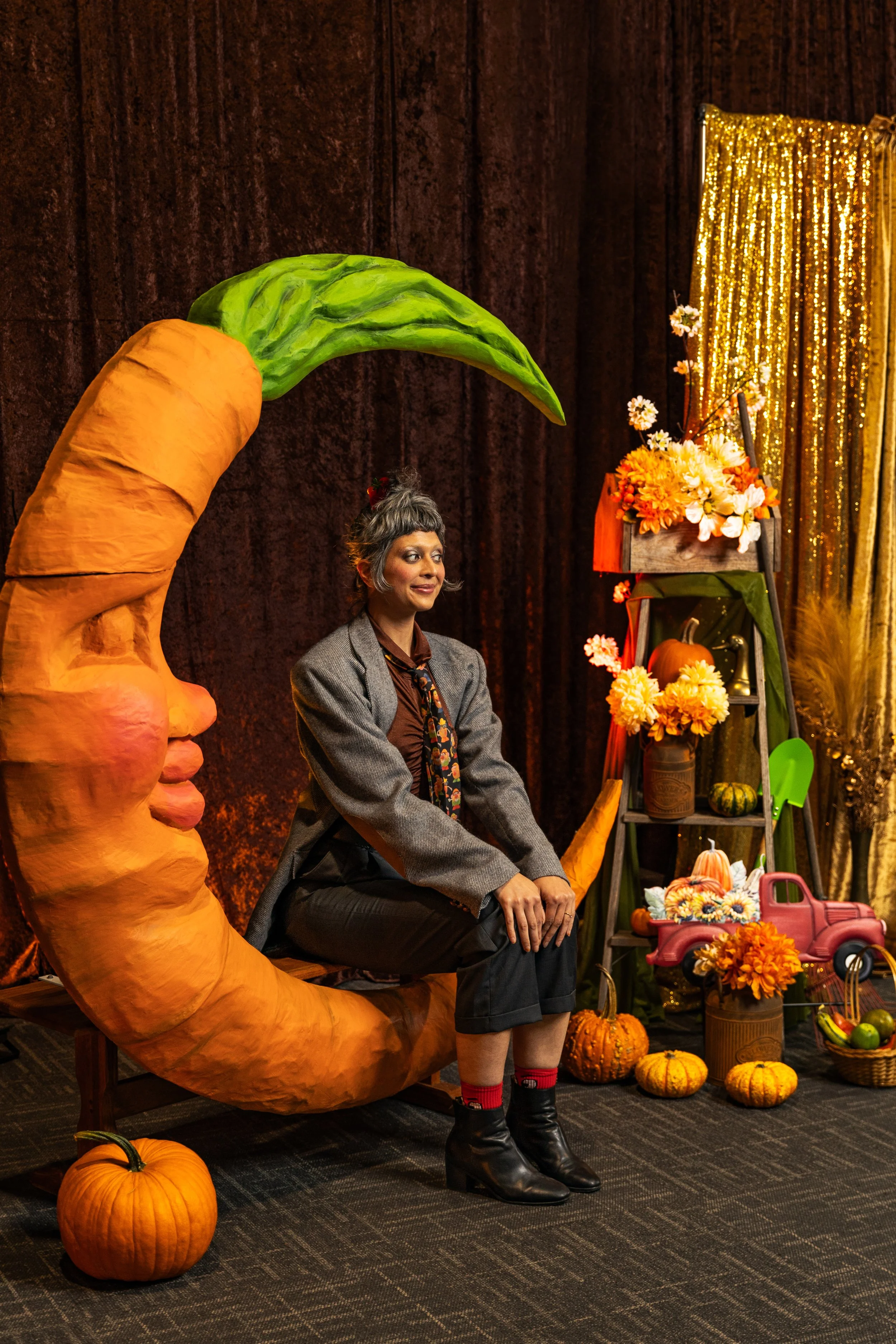 20251004-Carrot Moon_FoodforLaneCounty-AD-1566.jpg