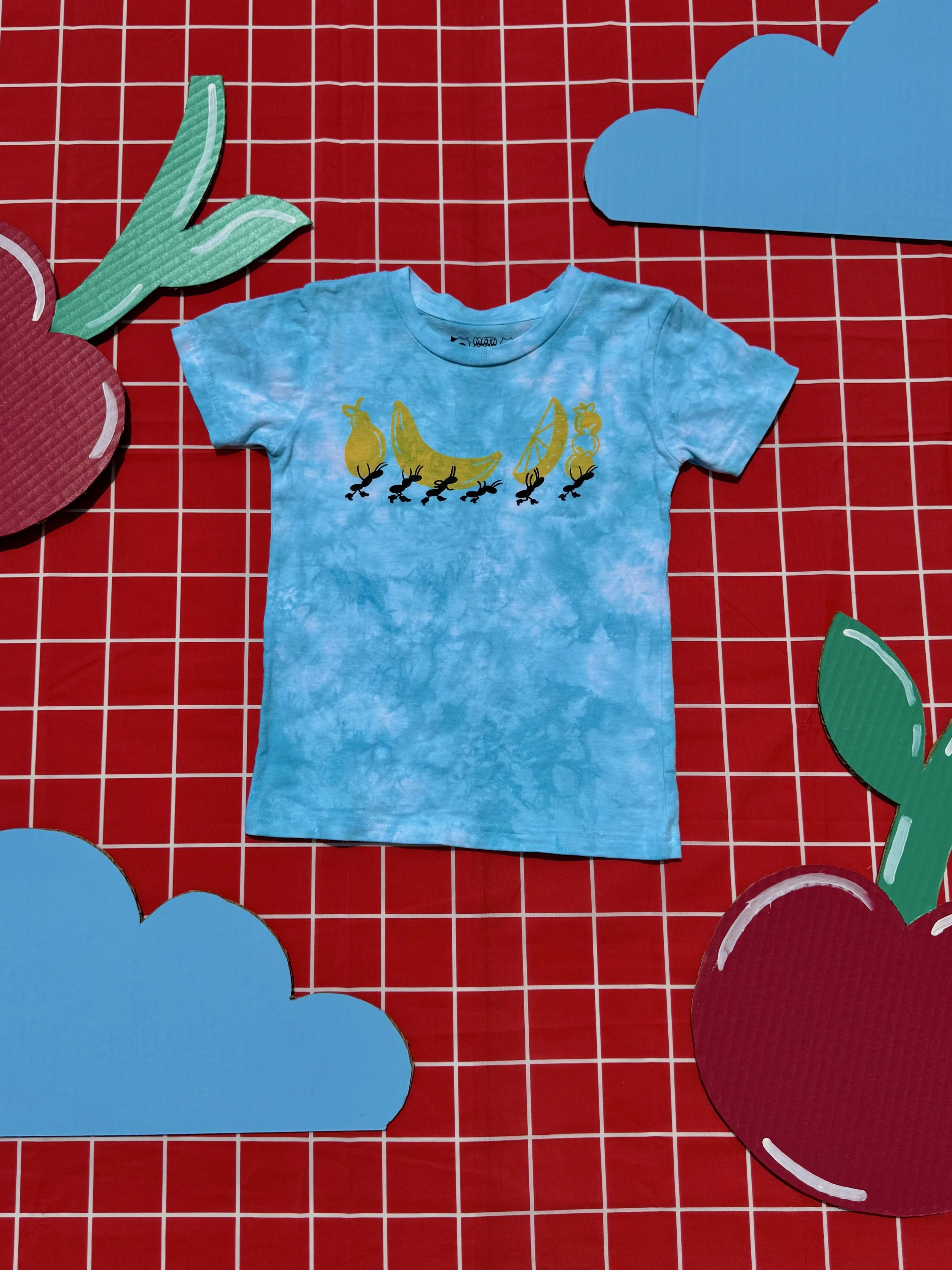 Tie Dye_Toddler_Matagora Club 3.jpg