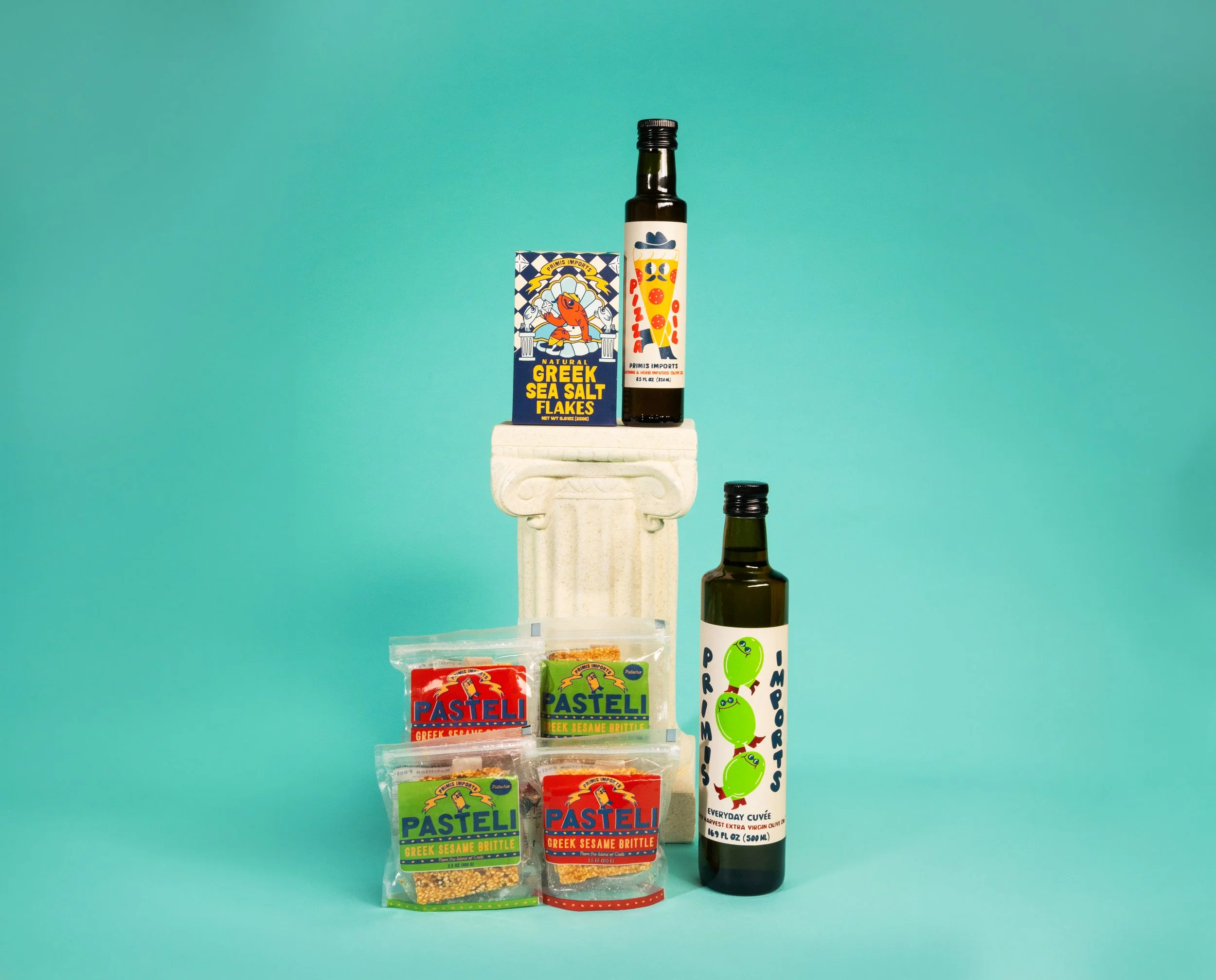 FathersDay_horizontal_20250513-Primis_DeleneCo-AD-0111 copy.jpg