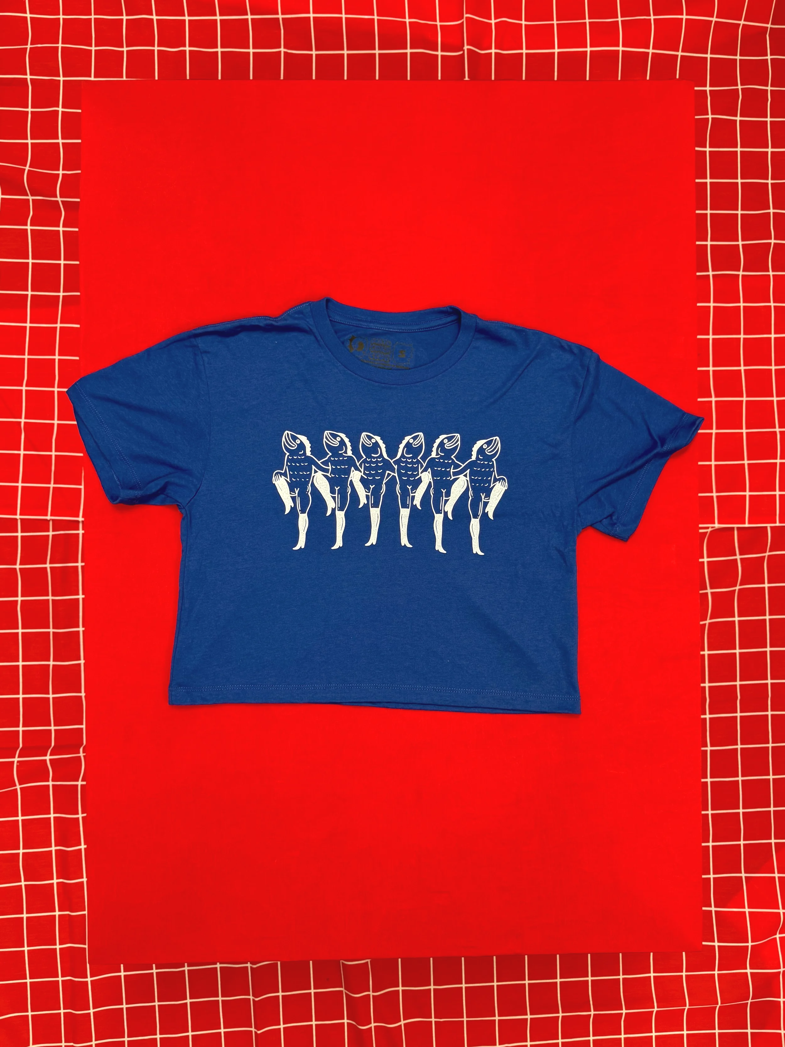 Matagora+Club_Can+Can+Tuna+Crop+Top_Blue+2.png