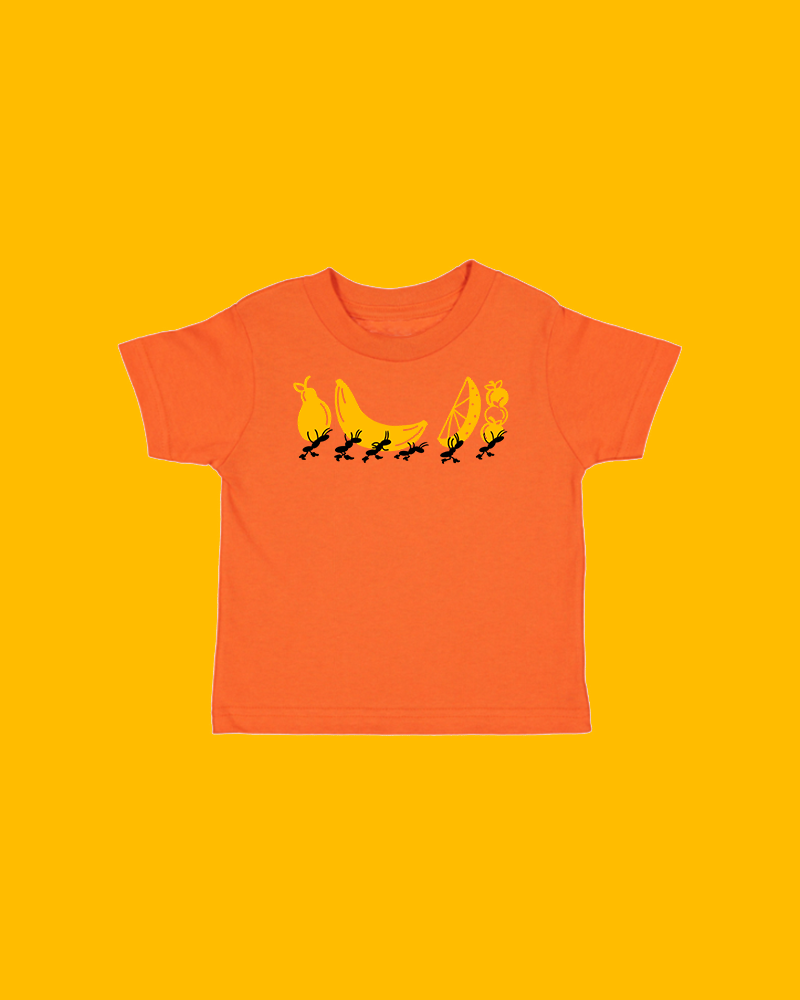 ANTS_Matagora-Club_Yellow-3.png