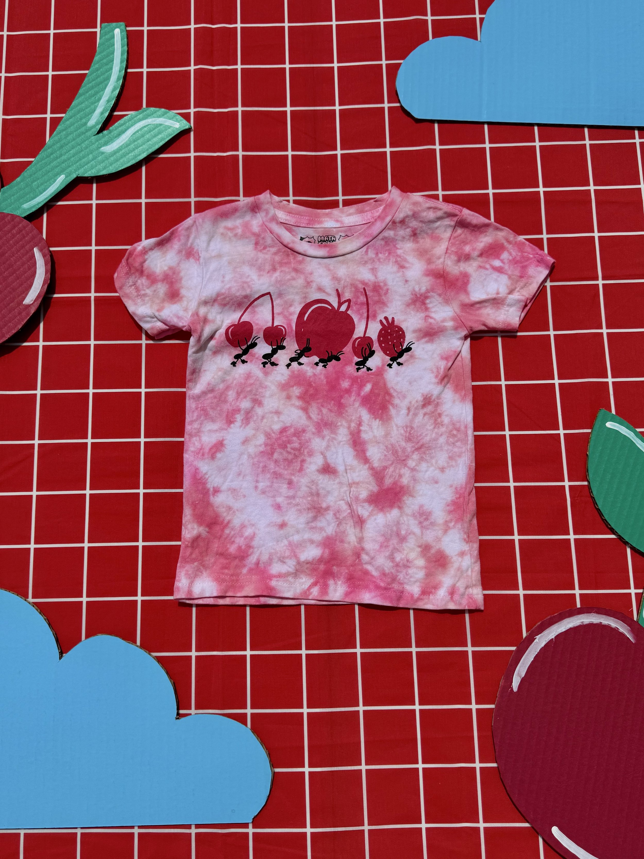 Tie Dye_Toddler_Matagora Club 5.jpg