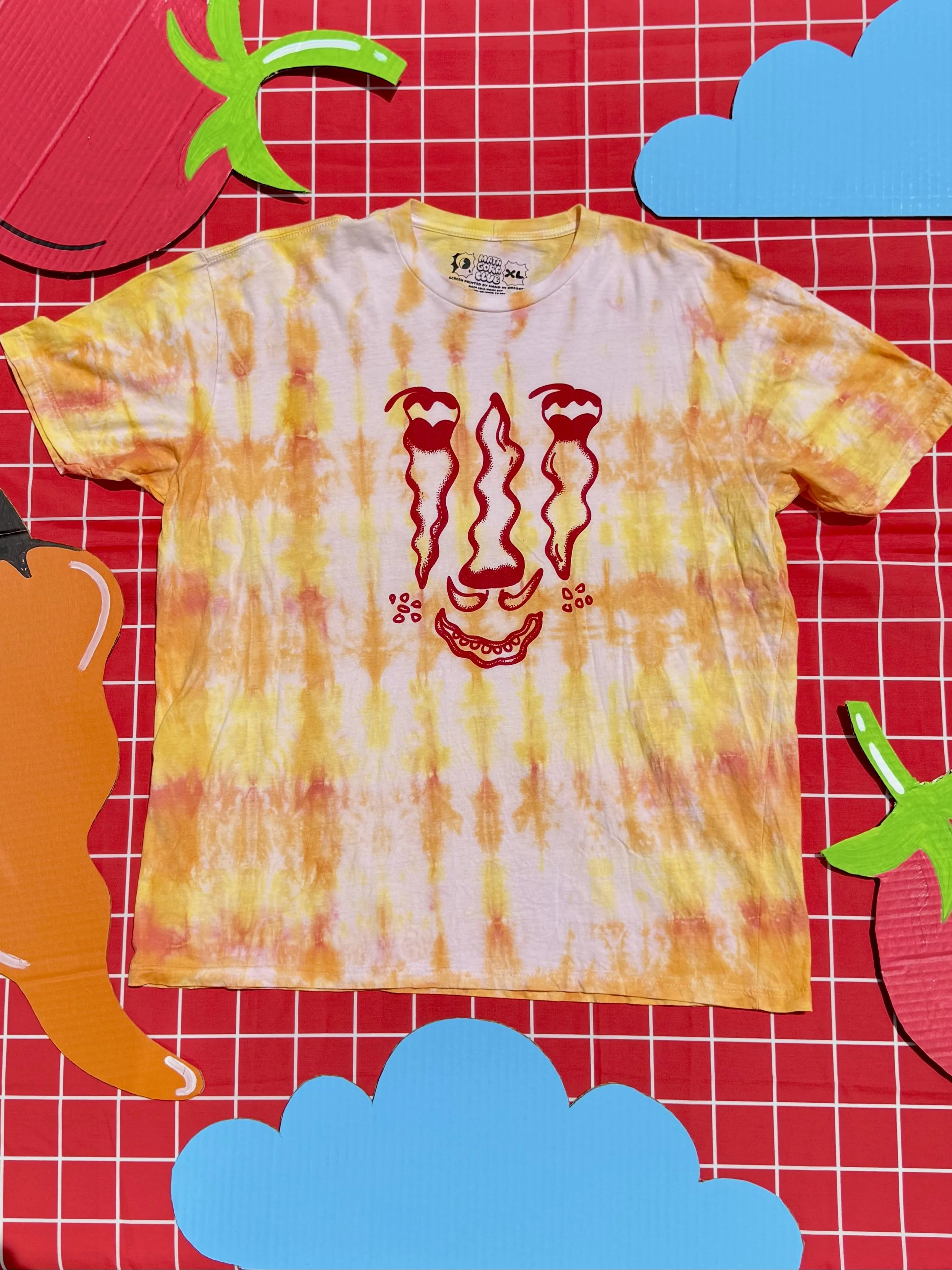 Tie Dye_Adult_Matagora Club 12.jpg