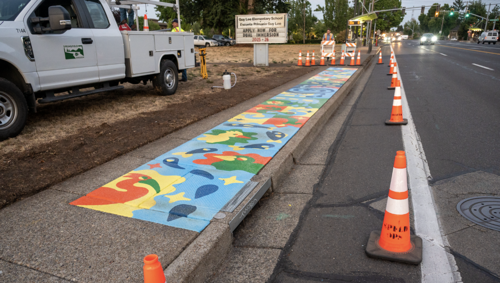 Upstream-Art-Rae Matagora_Springfield Oregon 3.png