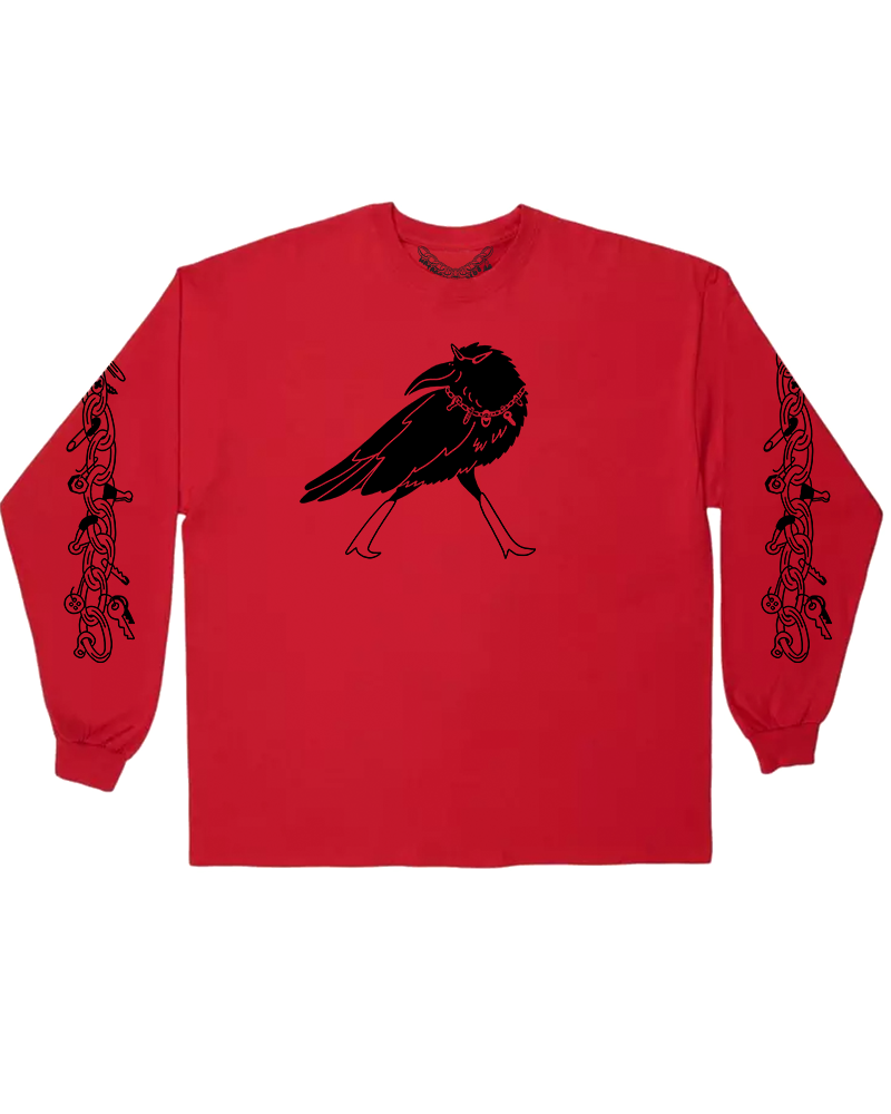Crow-and-Trinkets_Matagora-Club_1.png