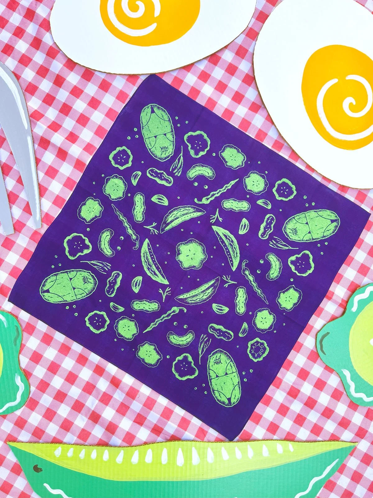 Pickle-Bandana_Purple_Matagora-Club-2.jpg