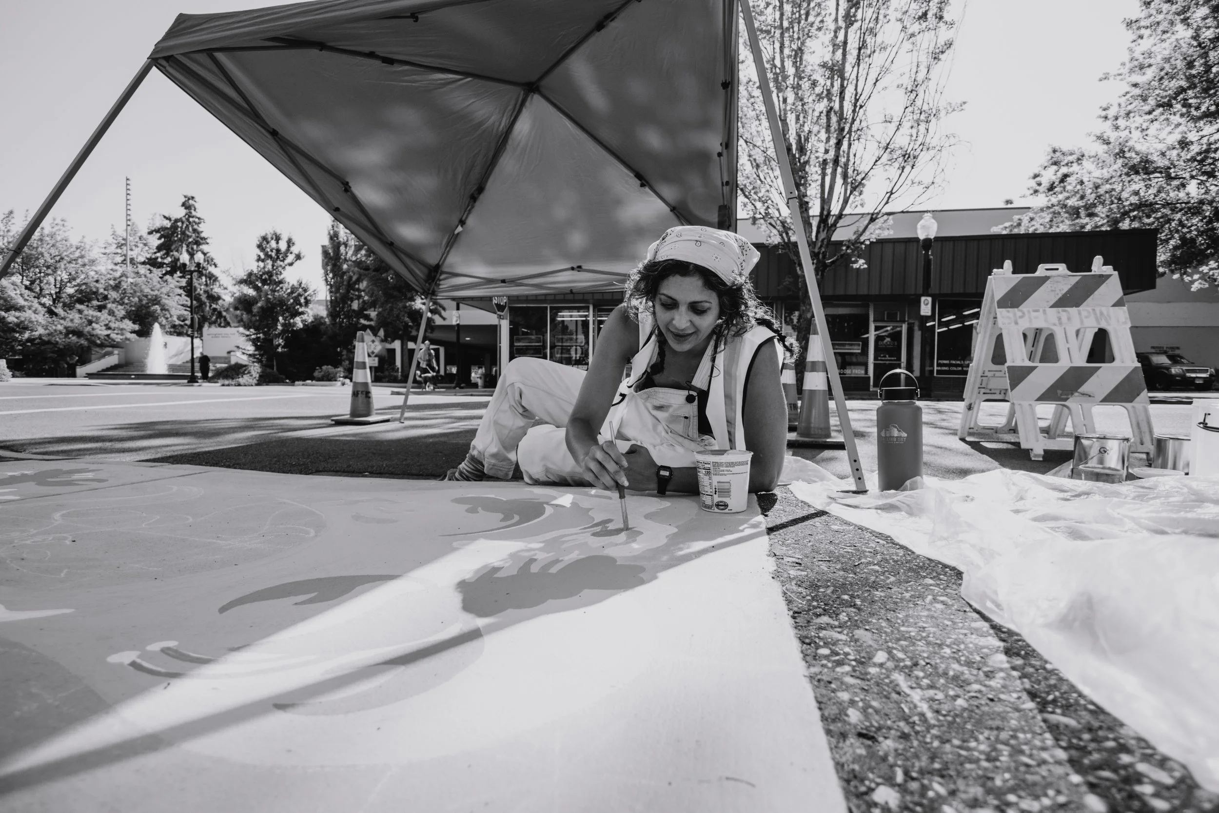 Rae Matagora_Upstream_Springfield 3.jpg