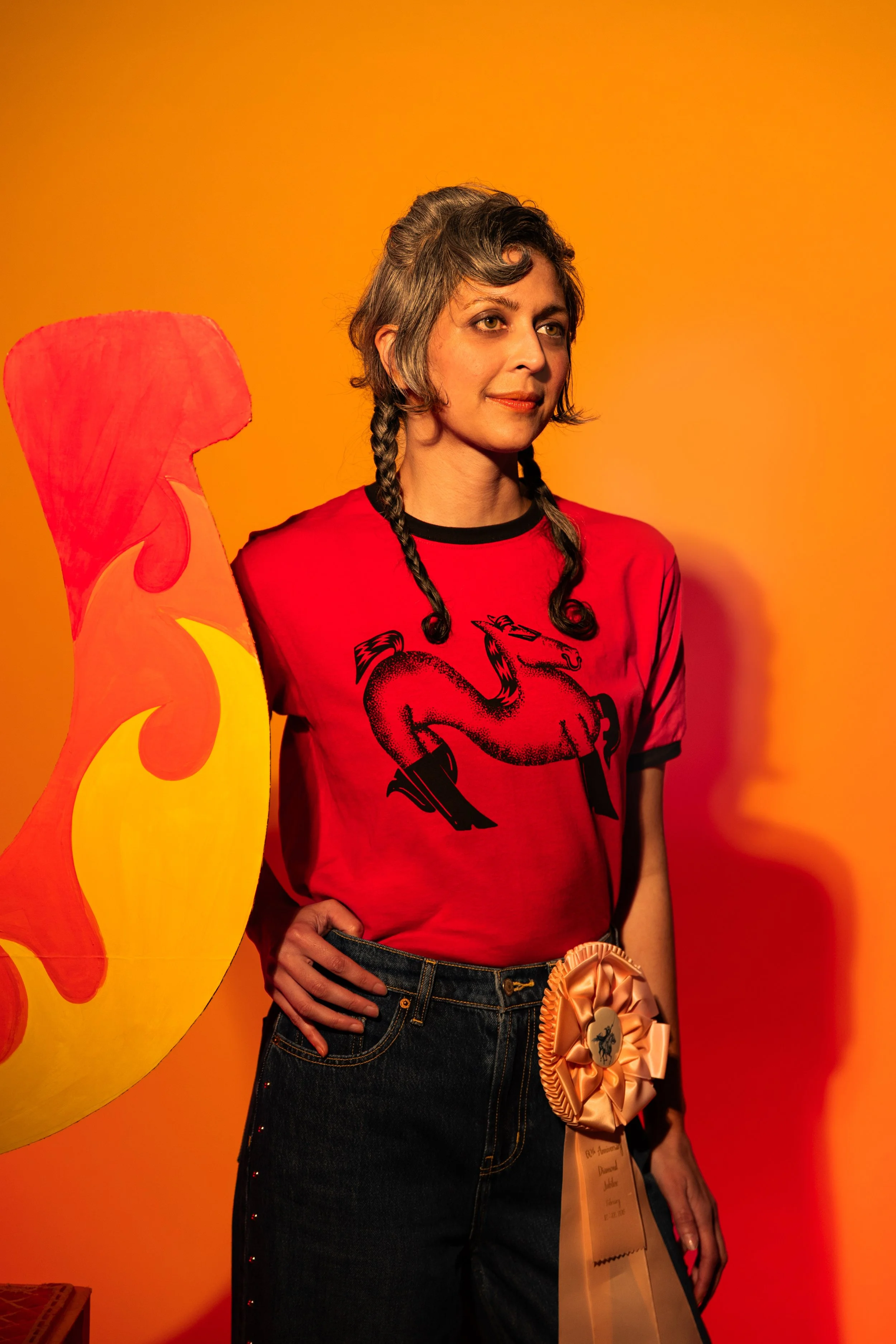 1 Year of the Horse_Fire Horse_RaeMatagora_Matagora Club.jpg