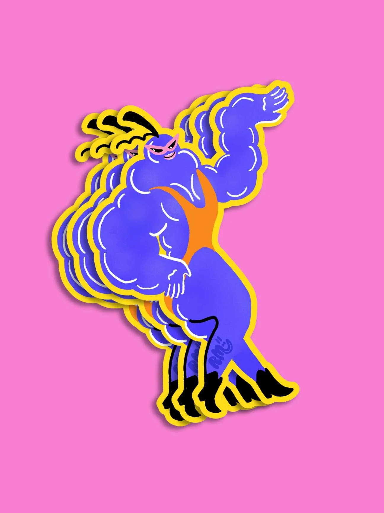 Sticker_Grape-Workout_Matagora-Club-2.jpg