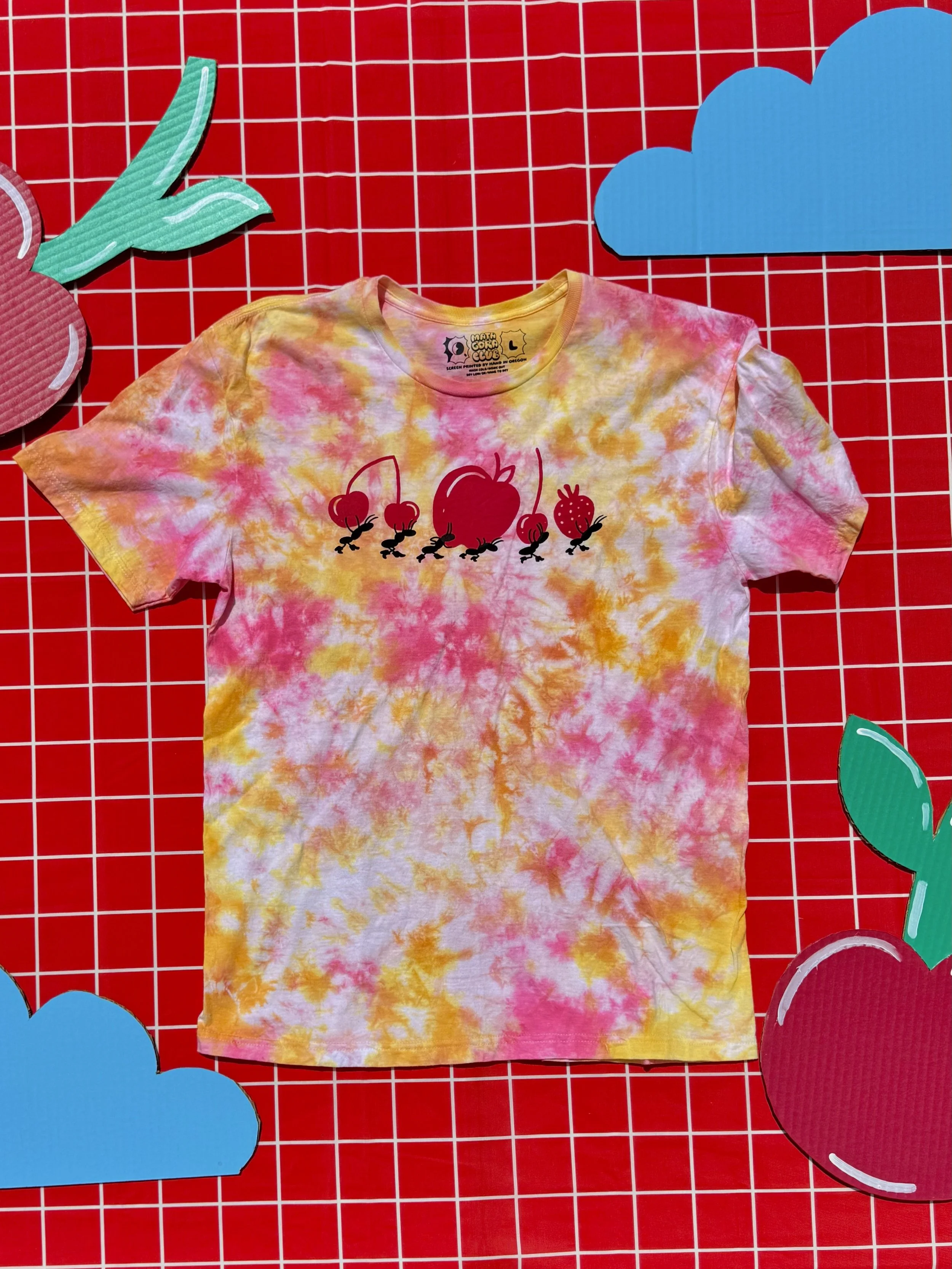 Tie Dye_Adult_Matagora Club 9.jpg
