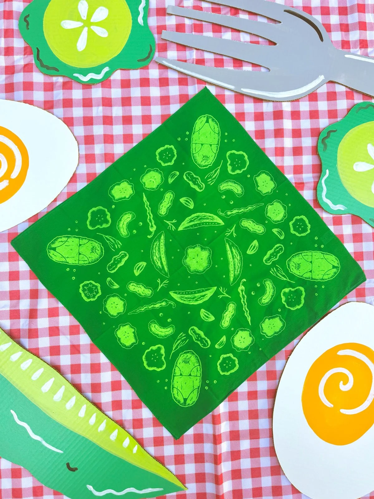 Pickle-Bandana_Green_Matagora-Club-1.jpg