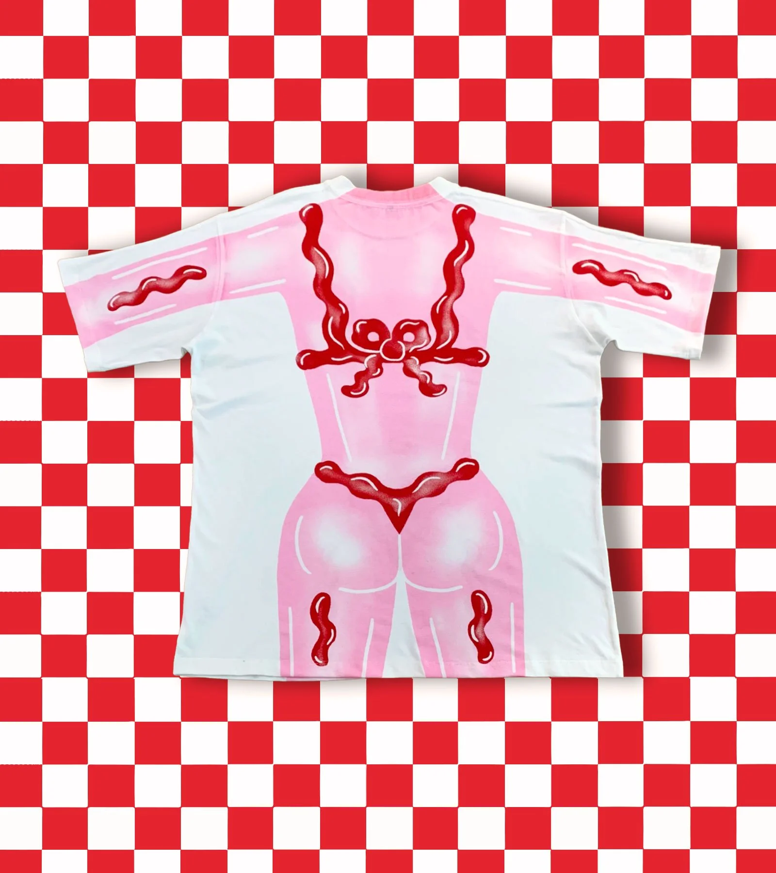 Hot-Dog-Bikini-Bod_Bikini-Coverup_Matagora-Club_2.jpg