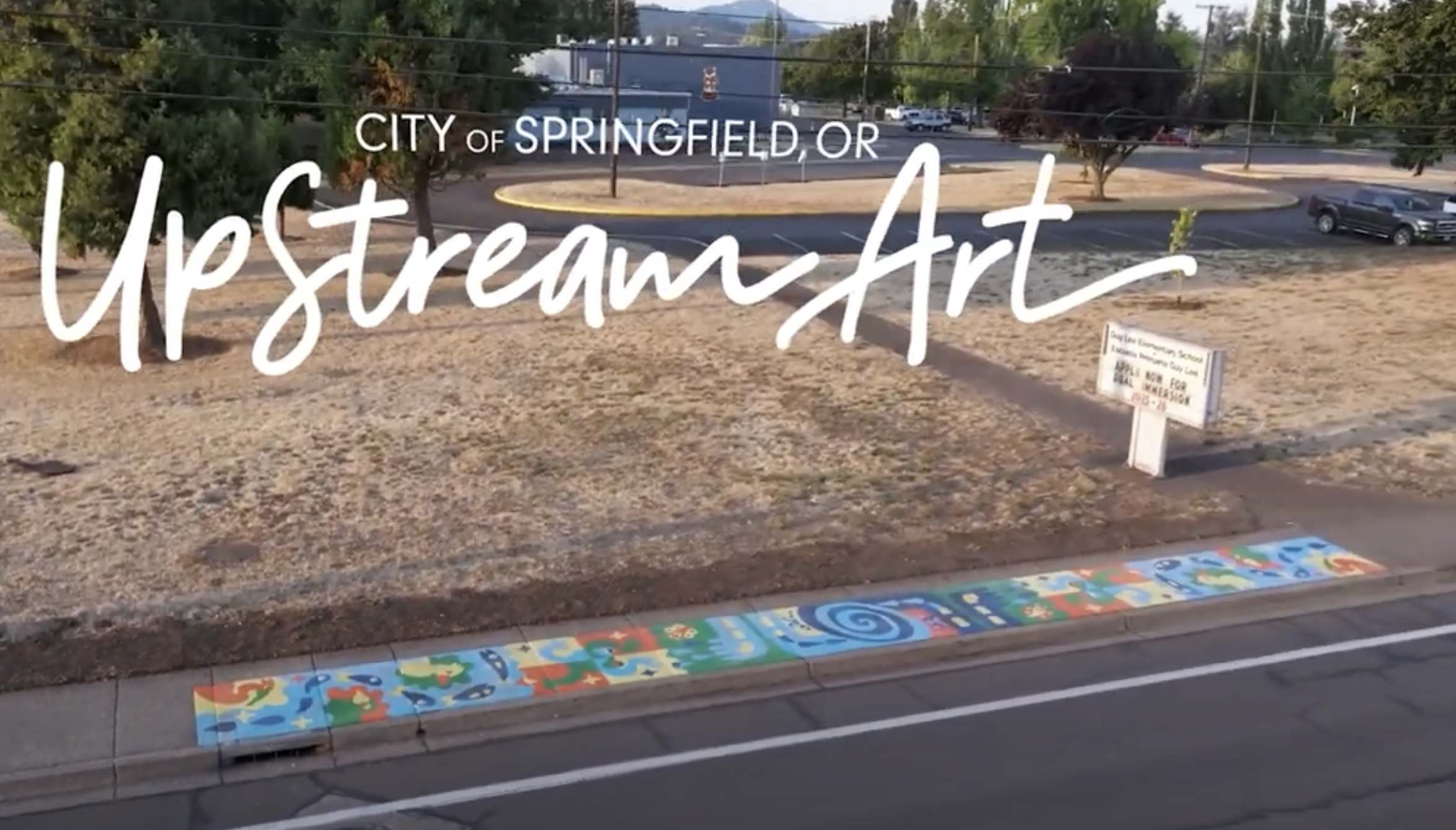 Upstream-Art-Rae Matagora_Springfield Oregon 2.png