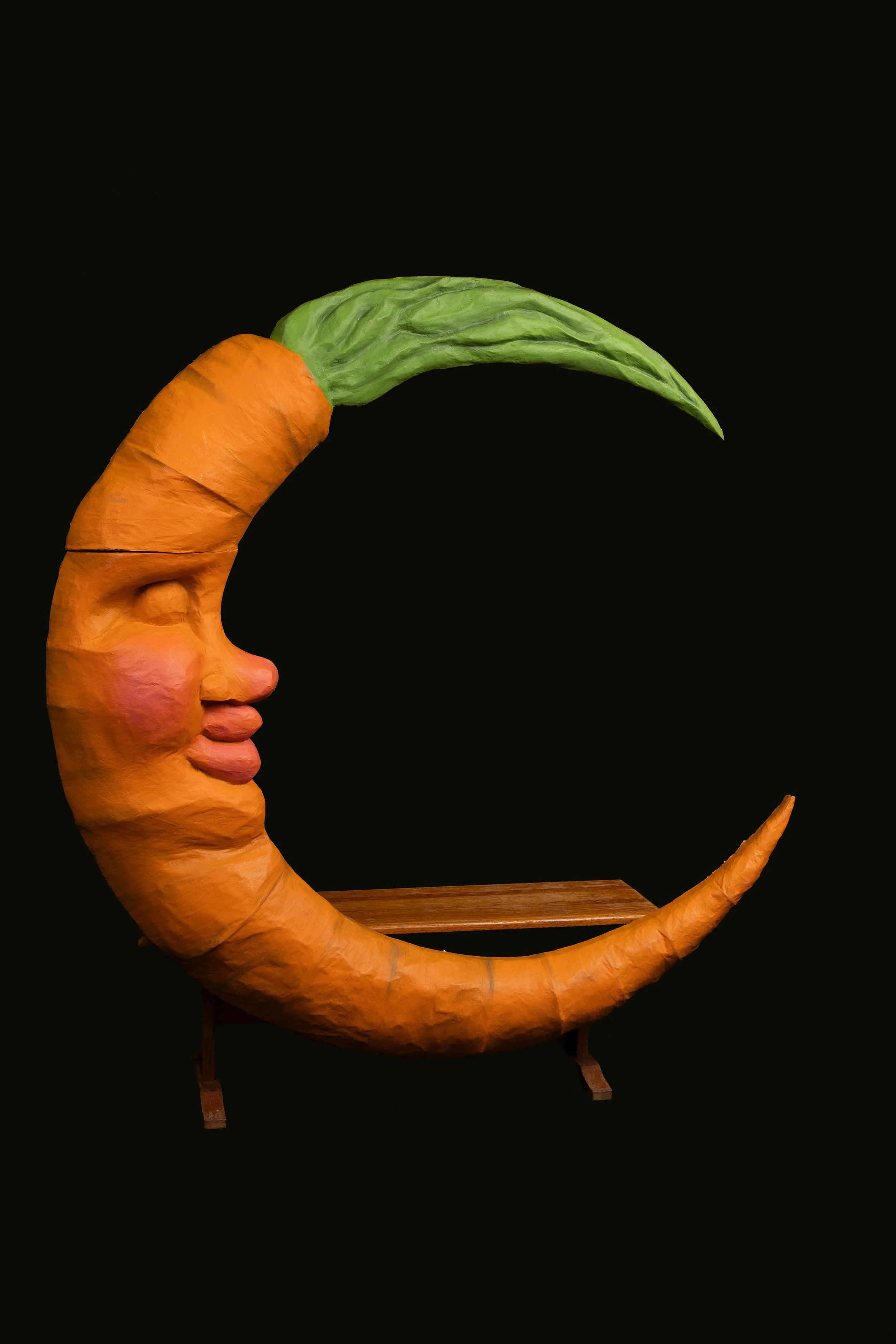 20260312-Rae_Matagora_Carrot Moon_2026-AD-0370.jpg