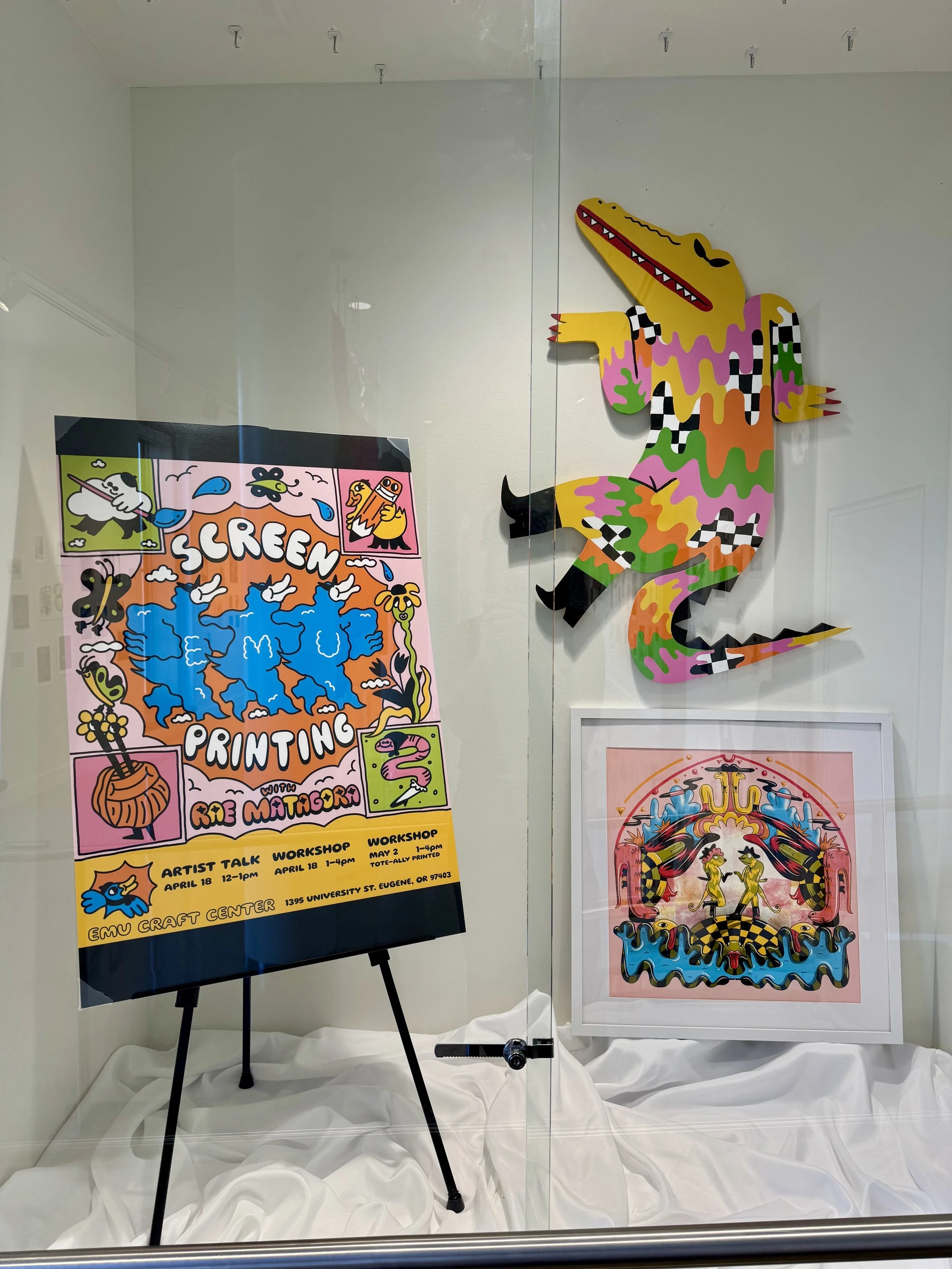 RAE MATAGORA-Visiting Artist_EMU Craft Center Eugene Oregon.jpg