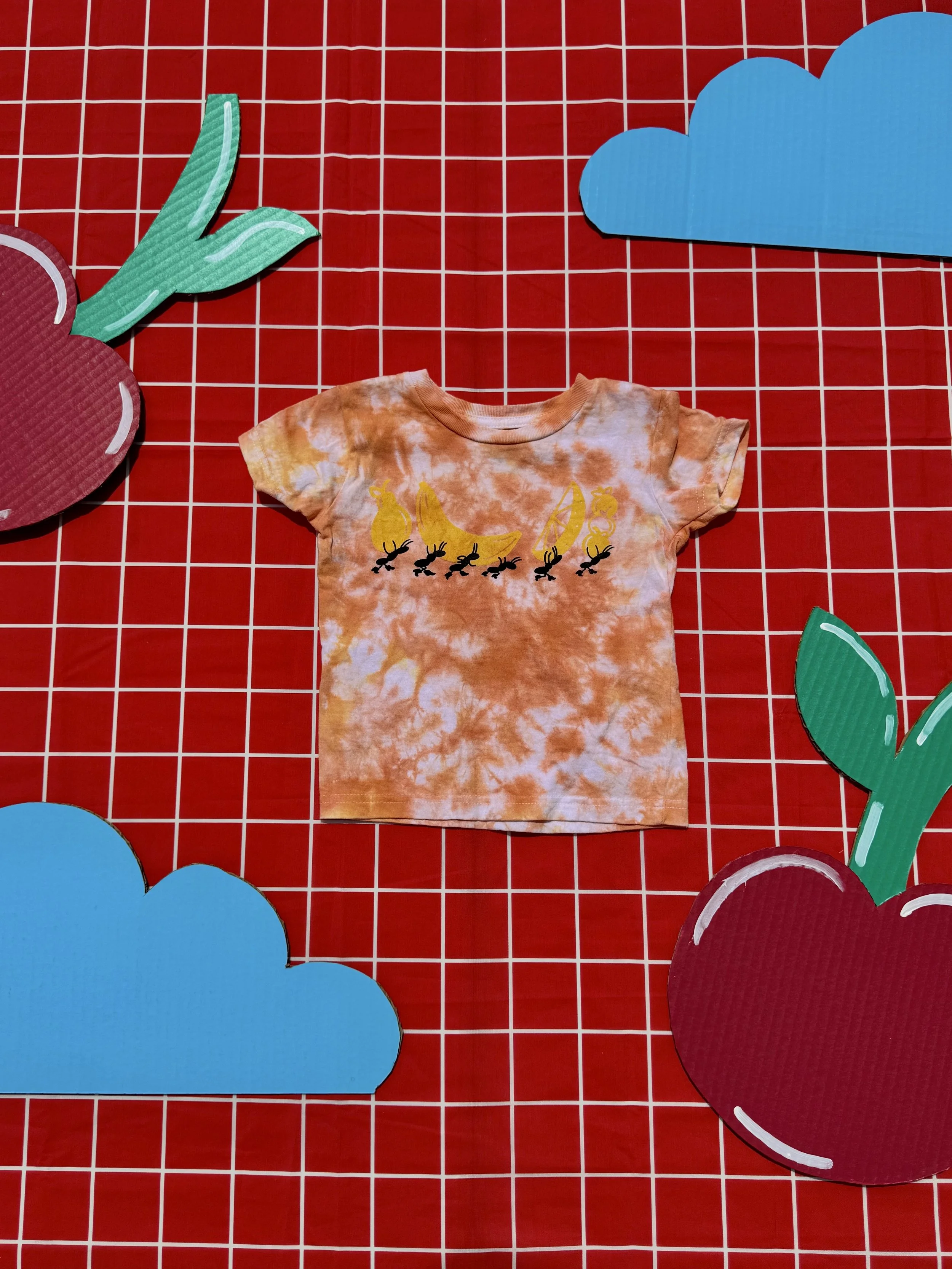 Tie Dye_Toddler_Matagora Club 7.jpg
