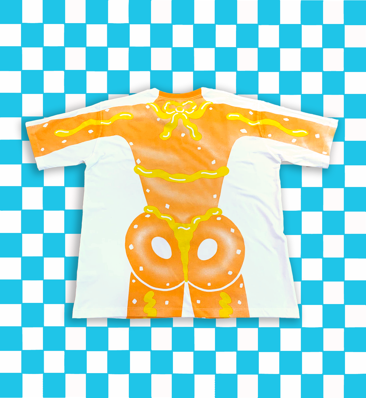 Knotty-Body_Pretzel-Bikini-Cover-Up_Matagora-Club_Front-2.png