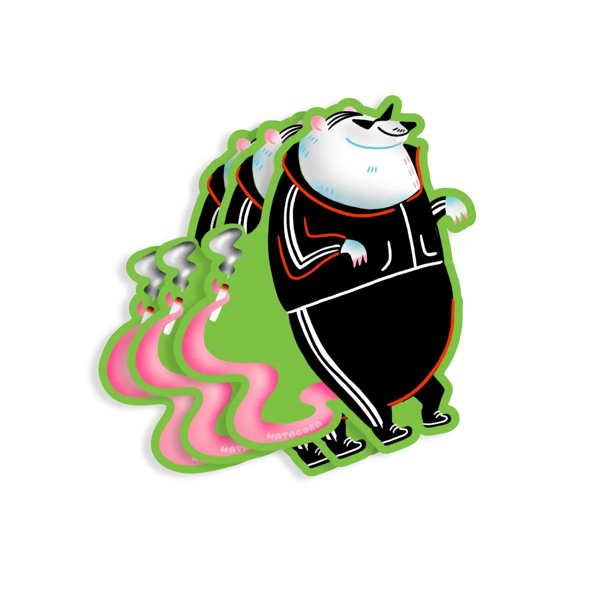 Sticker_Rat-Jerk_Matagora-Club-2.jpg