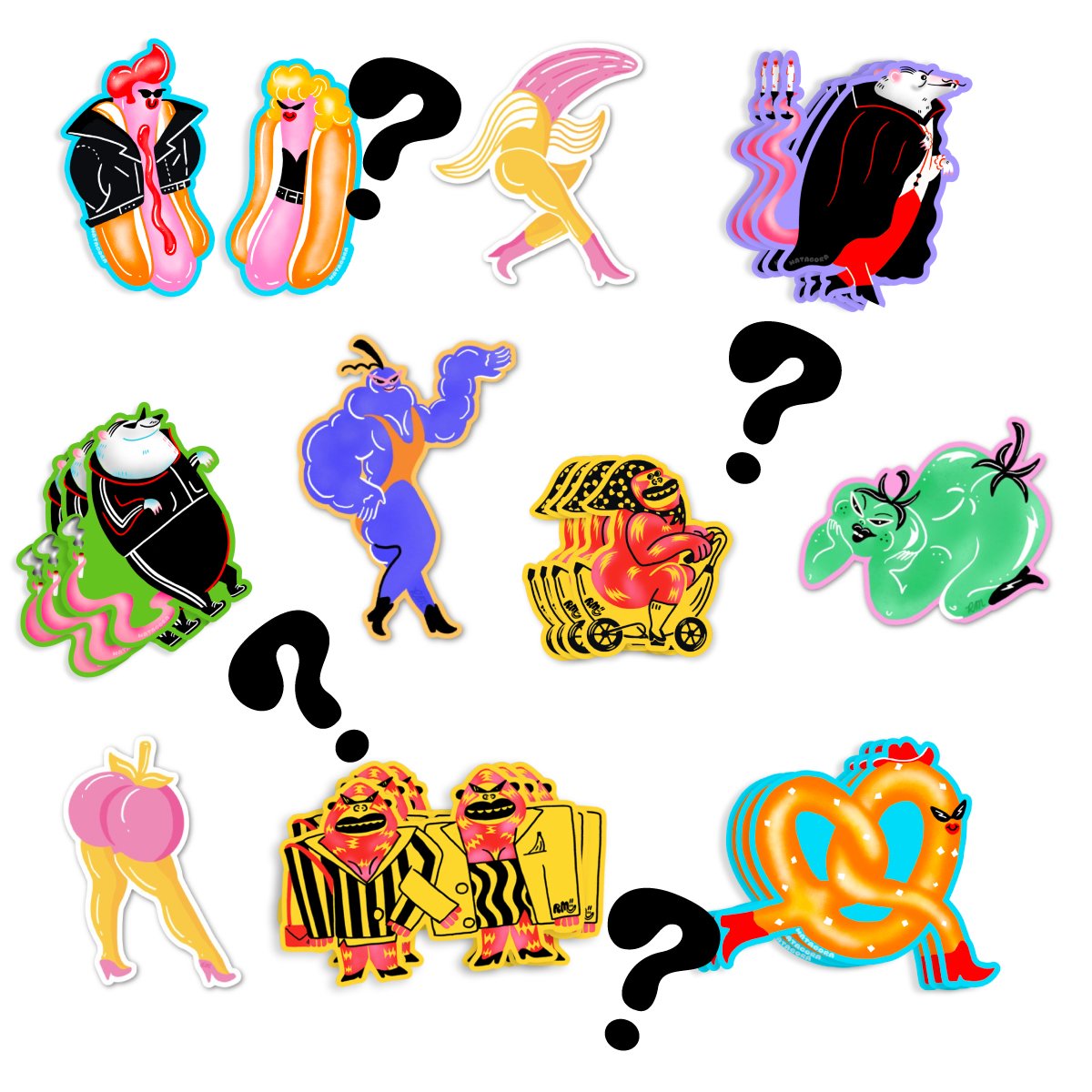 Matagora-Myster-Sticker-1.jpg