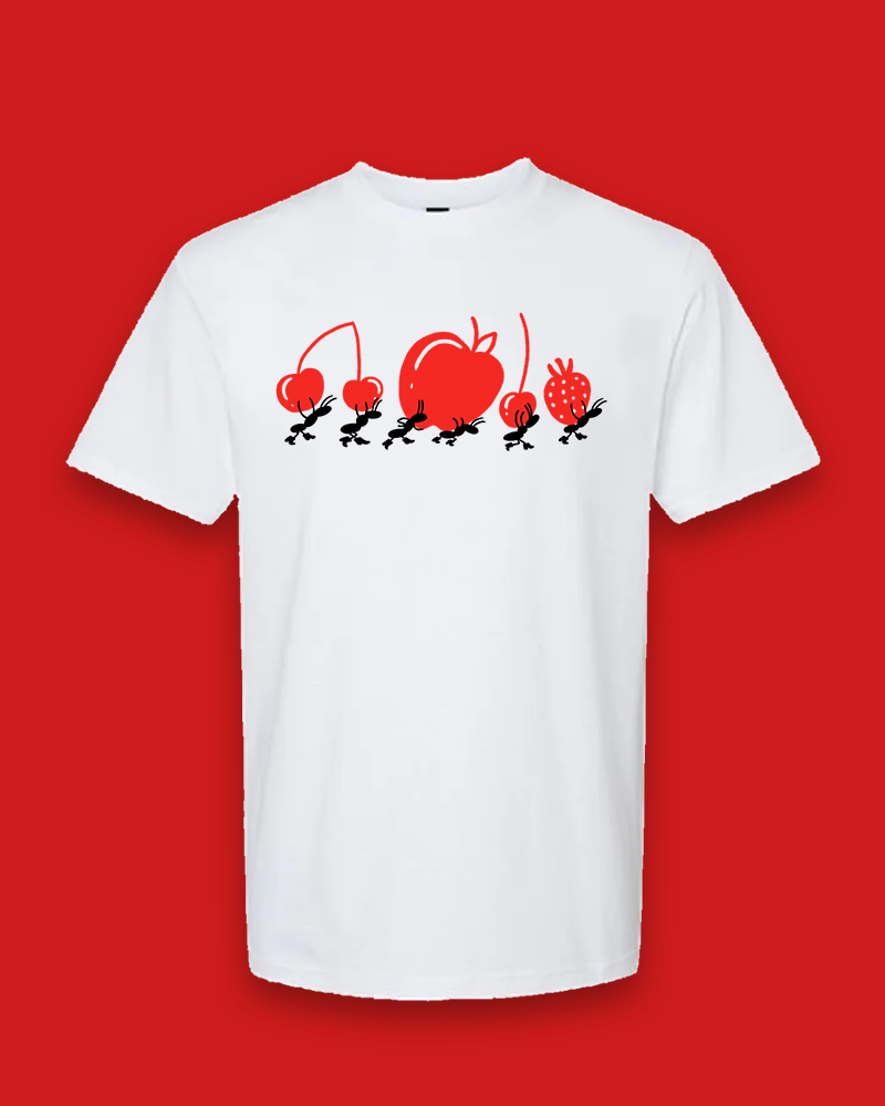 ANTSY_Adult-Red_Matagora-Club.png