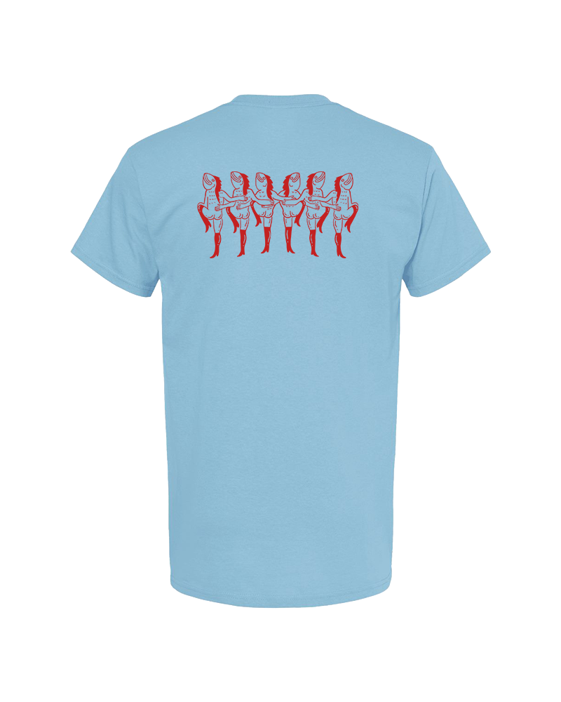 Can-Can-Tuna-Front_Matagora-Club-2.png