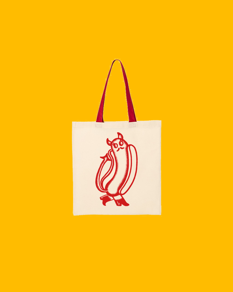 Tote_Devil-Dog_Matagora-Club-1.png