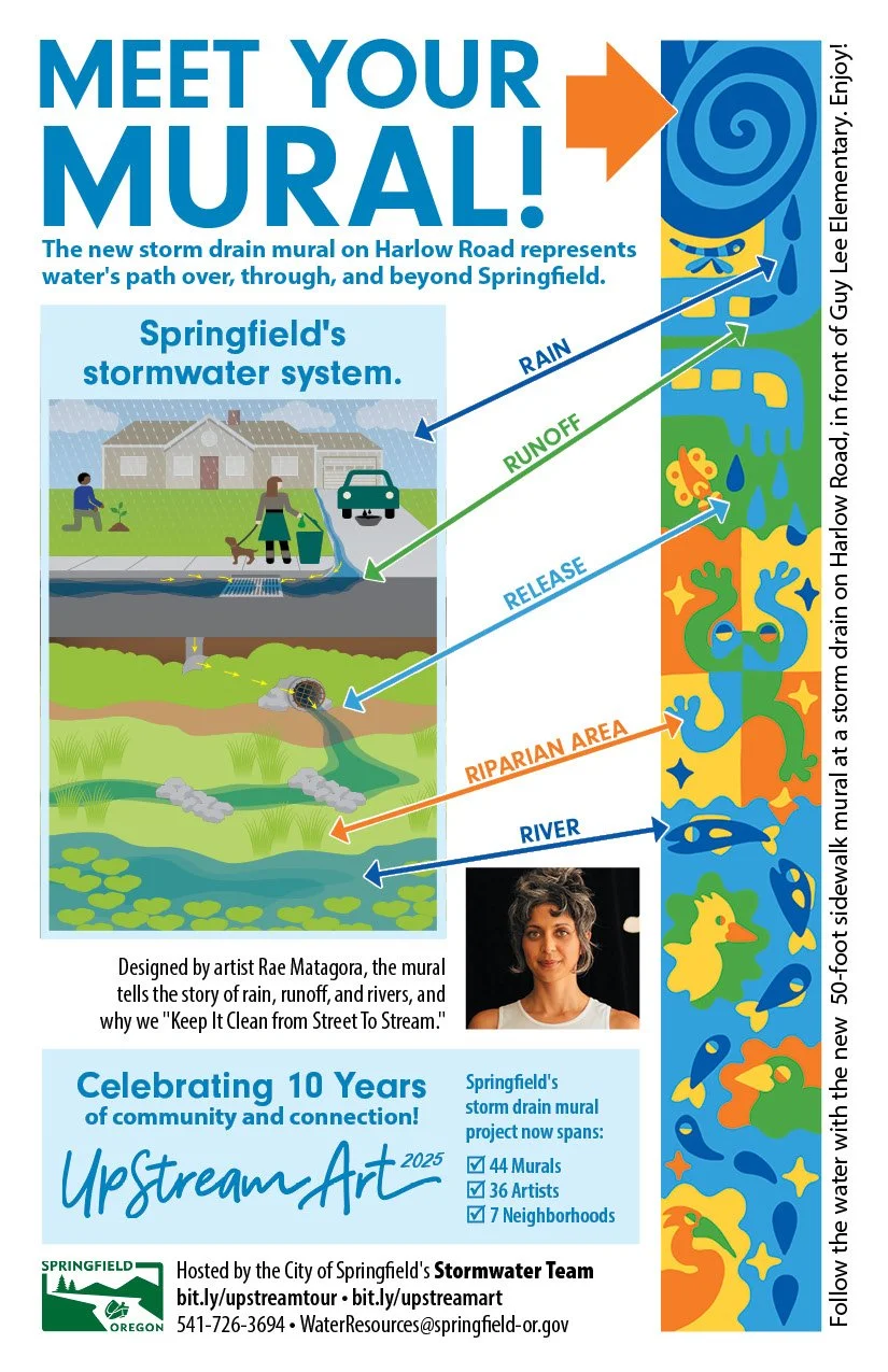 UpStream_Springfield Oregon_10 Year Anniversary_Rae Matagora.jpg