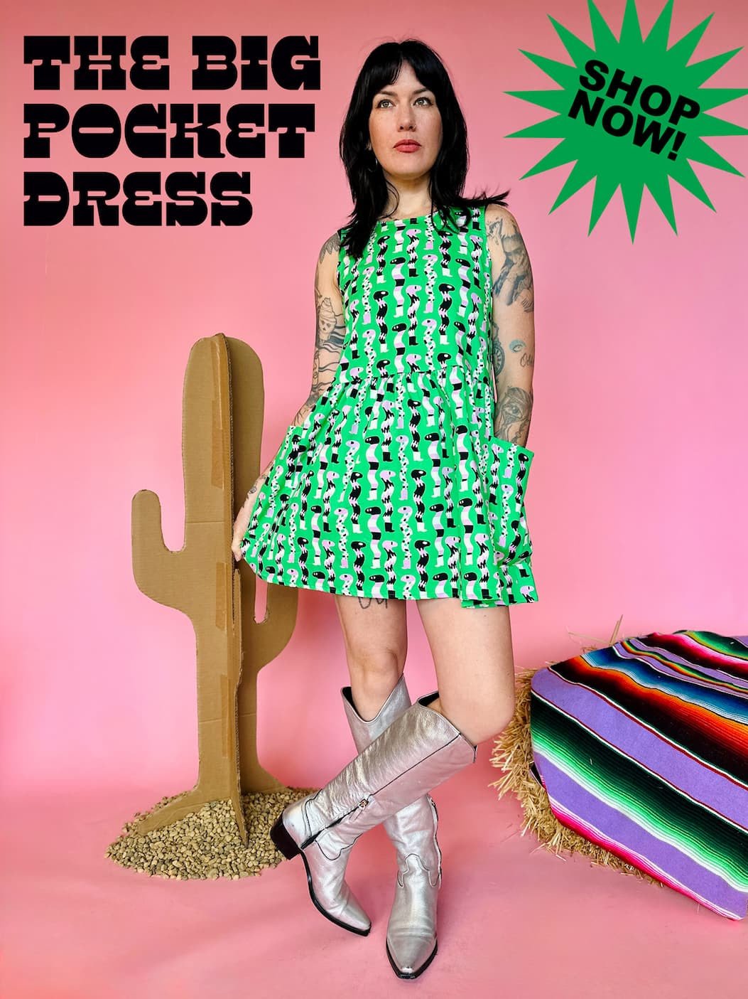 _Nooworks Sssnakes 5.jpg