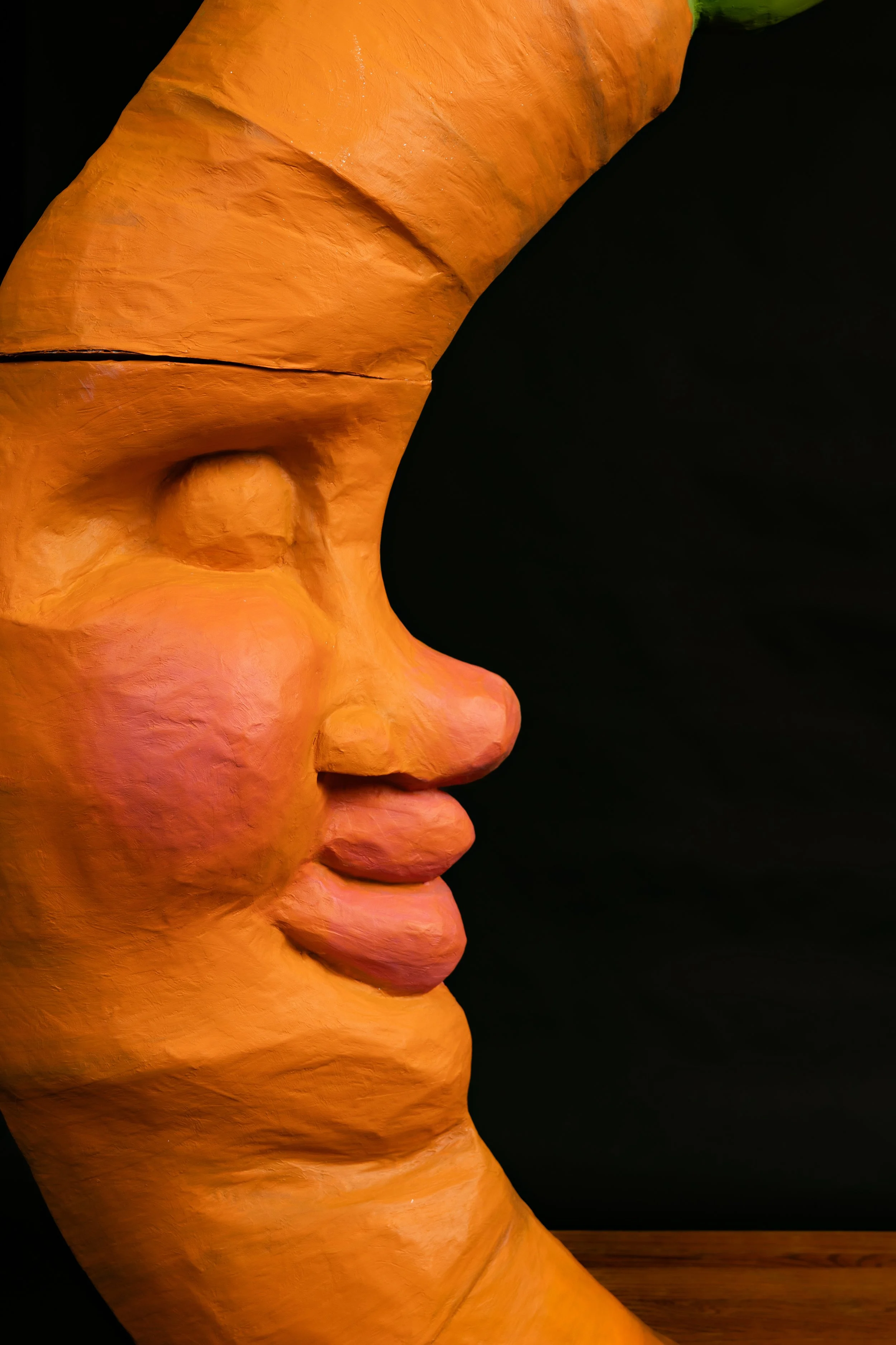 20260312-Rae_Matagora_Carrot Moon_2026-AD-0372.jpg