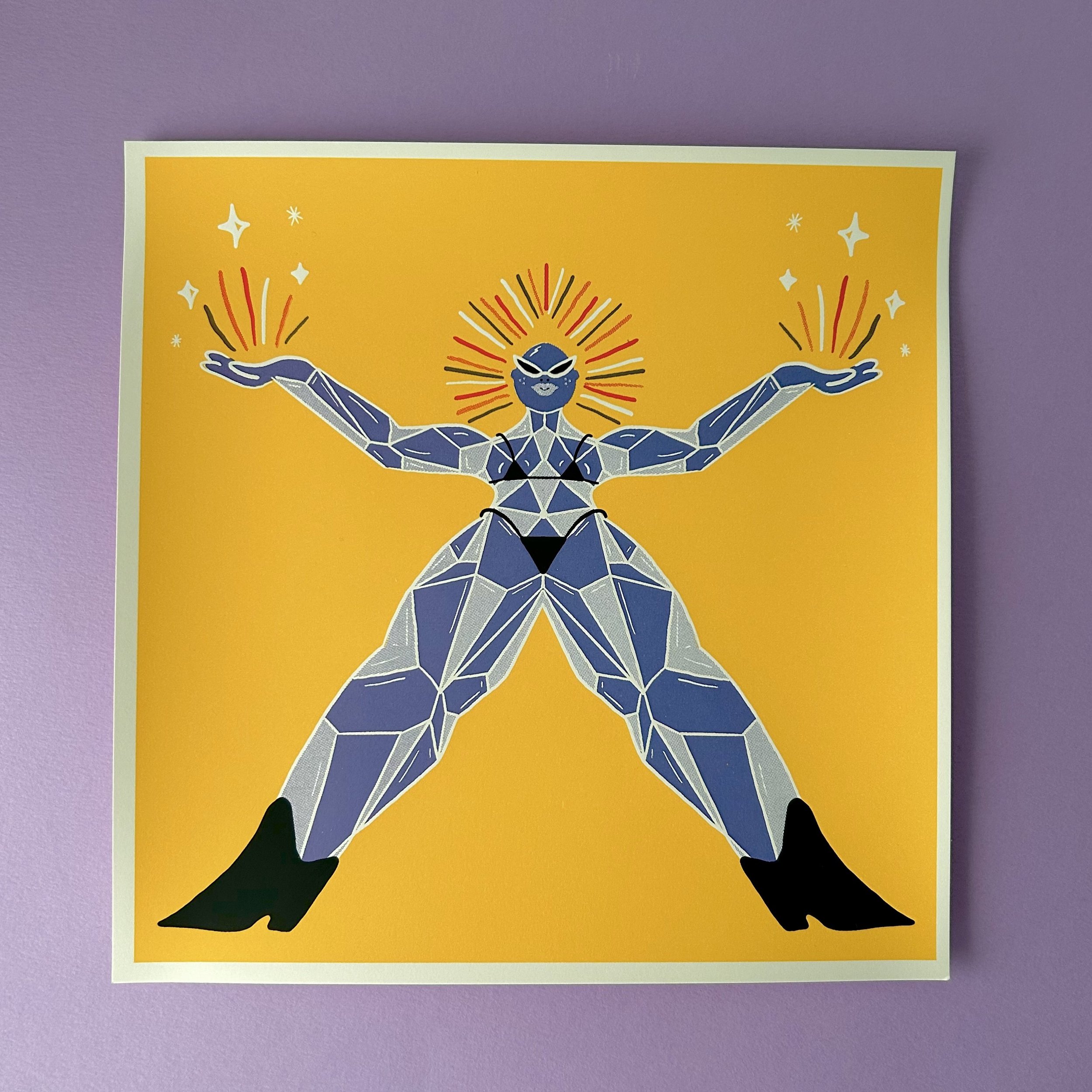 Crystal_Screen Print_Matagora Club 1.jpg