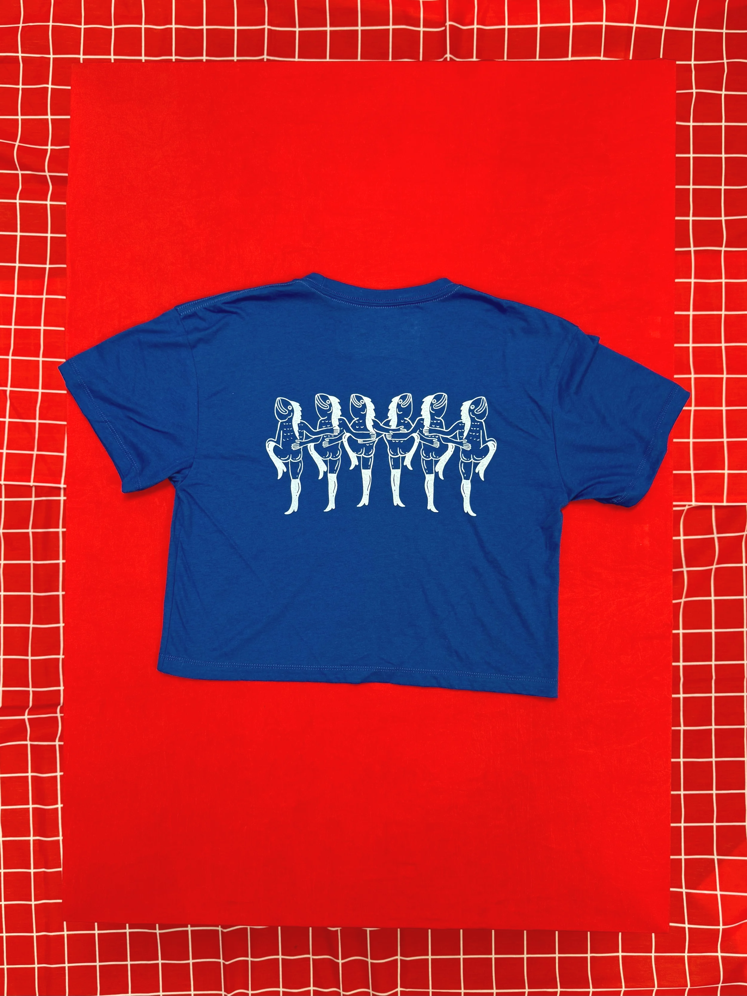 Matagora+Club_Can+Can+Tuna+Crop+Top_Blue+1.png