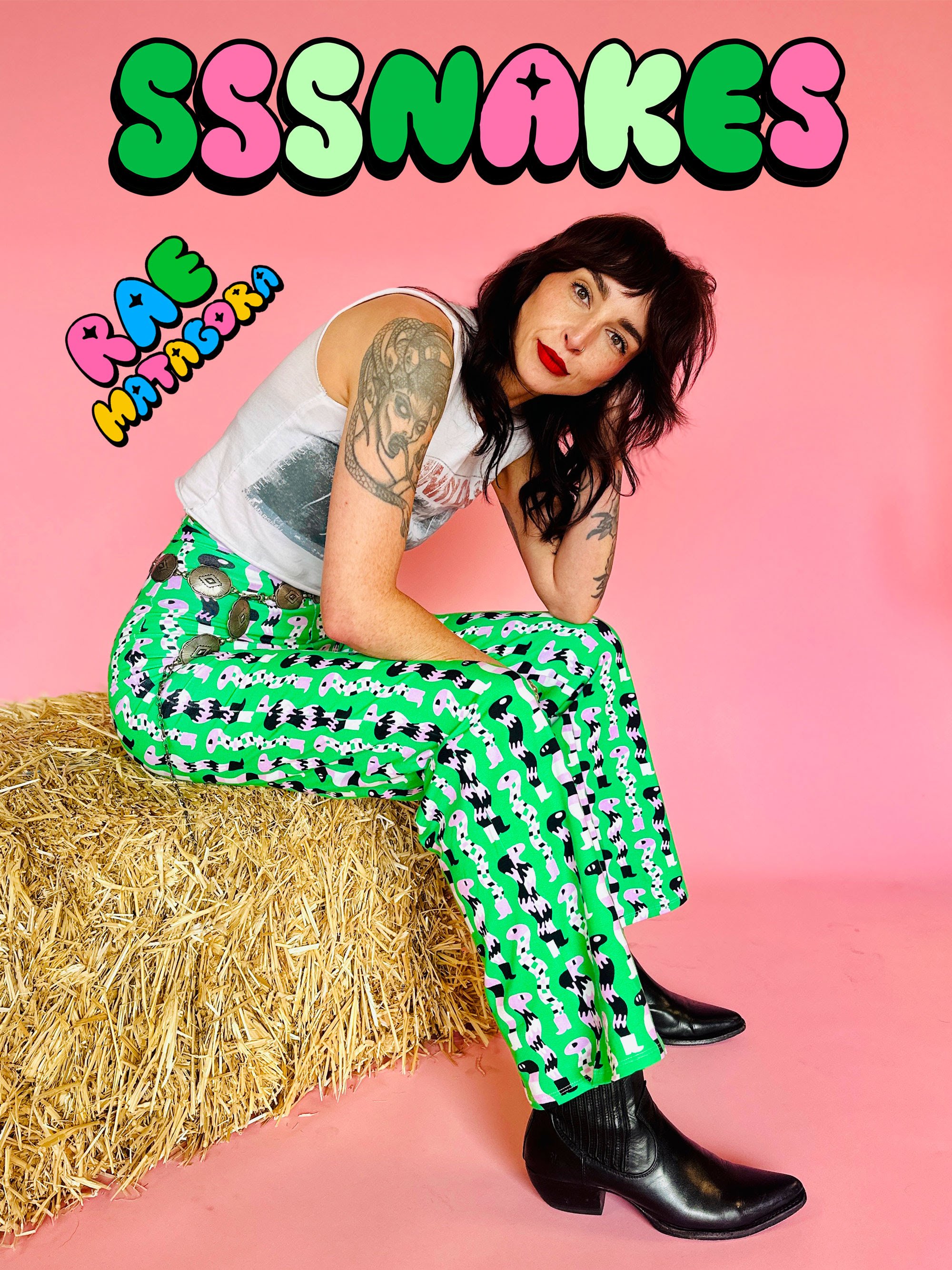 _Nooworks Sssnakes 6.jpg