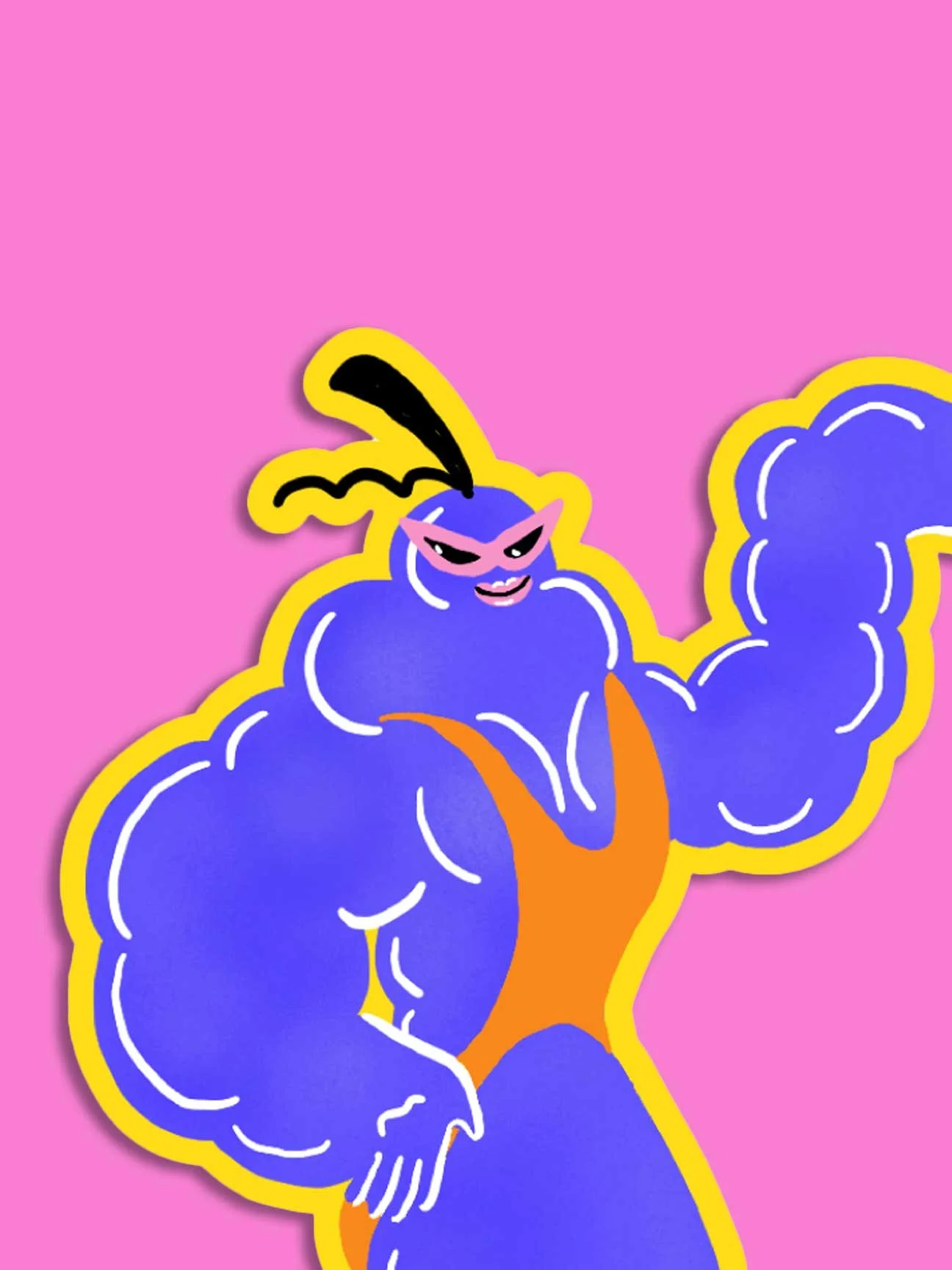 Sticker_Grape-Workout_Matagora-Club-3.jpg